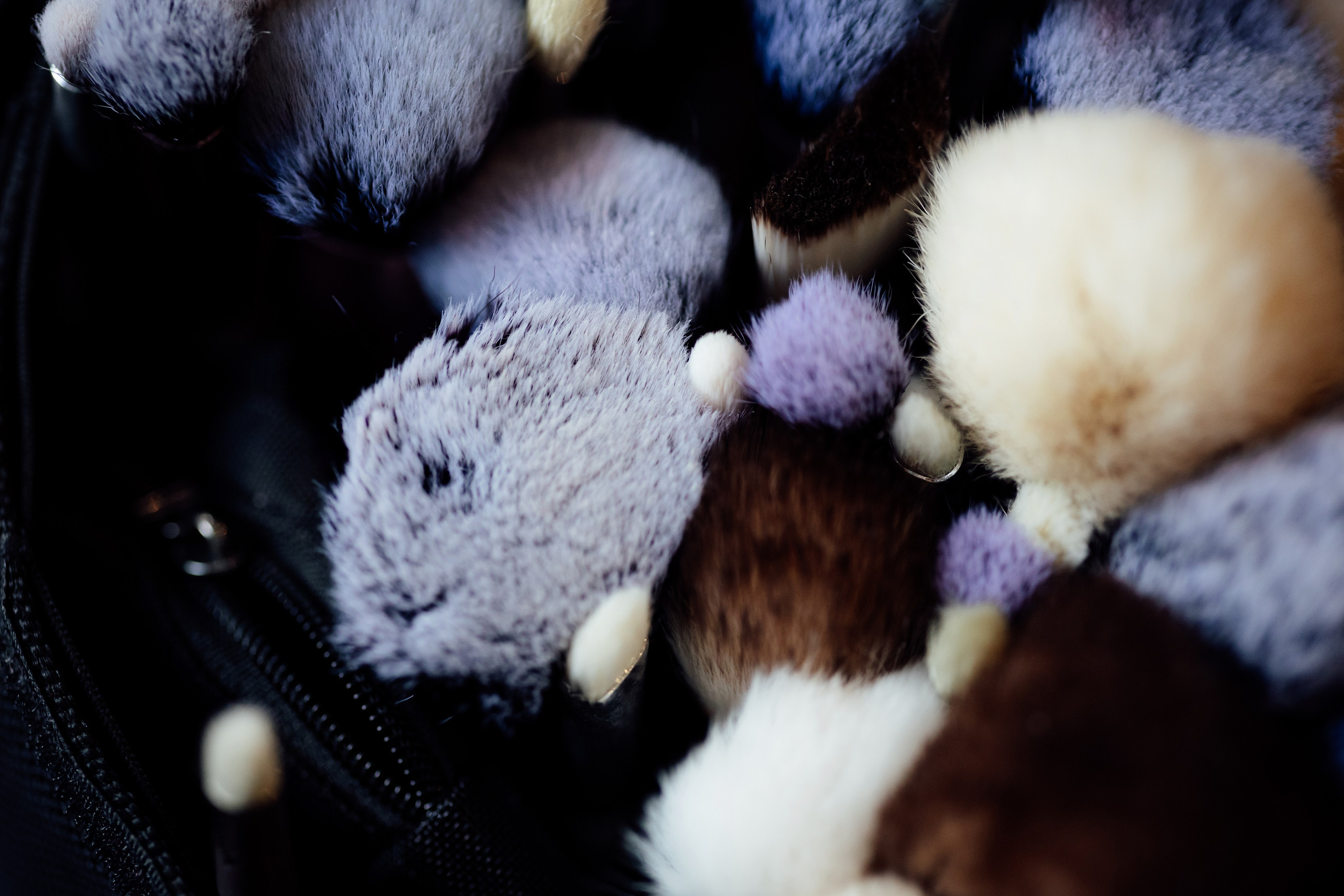 Limekiln, East Sussex, UK. 2025. Timeless Wedding & Event Photography — based London, working across Europe