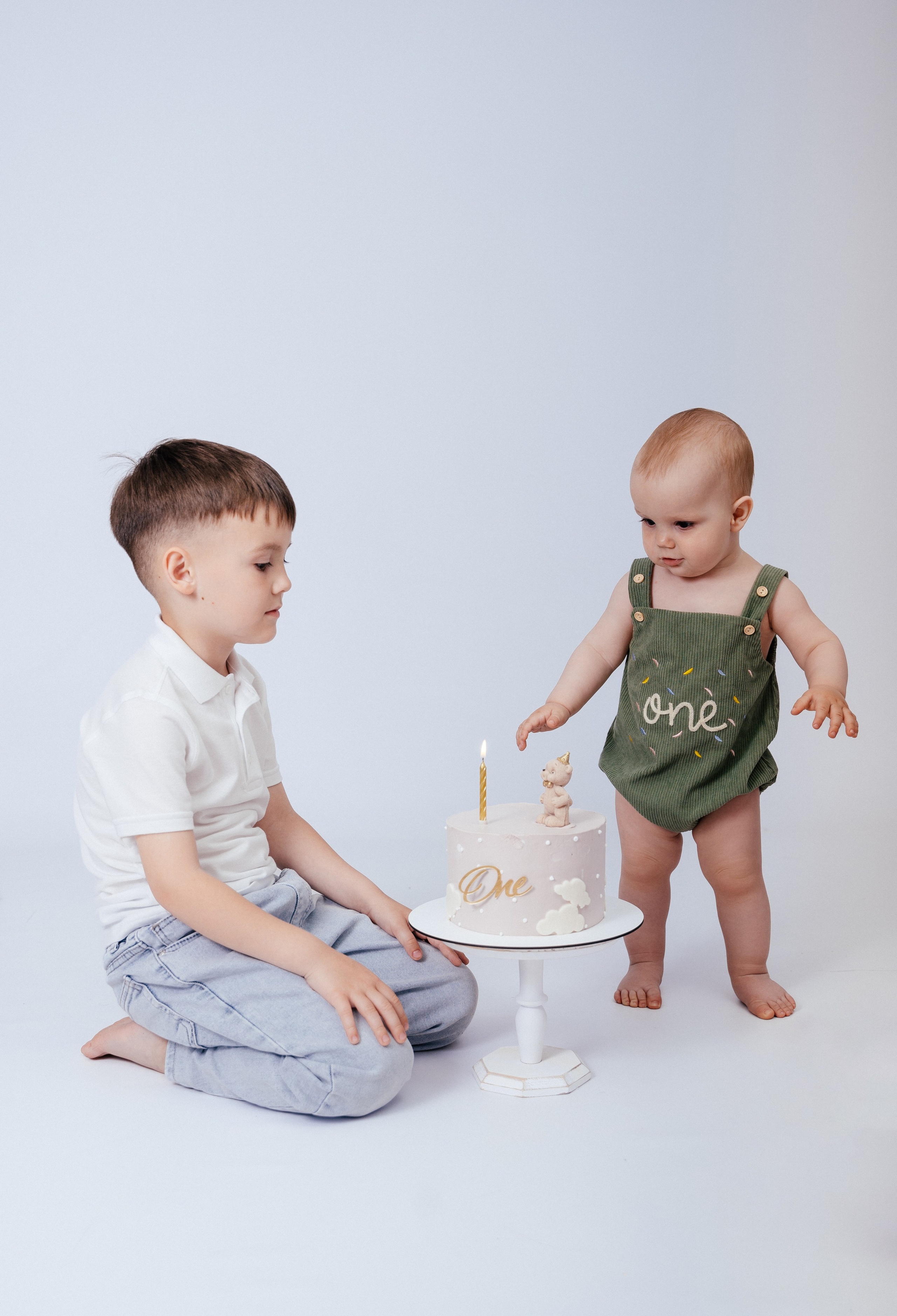 Mark. Семейный и свадебный фотограф Ирина Будеч