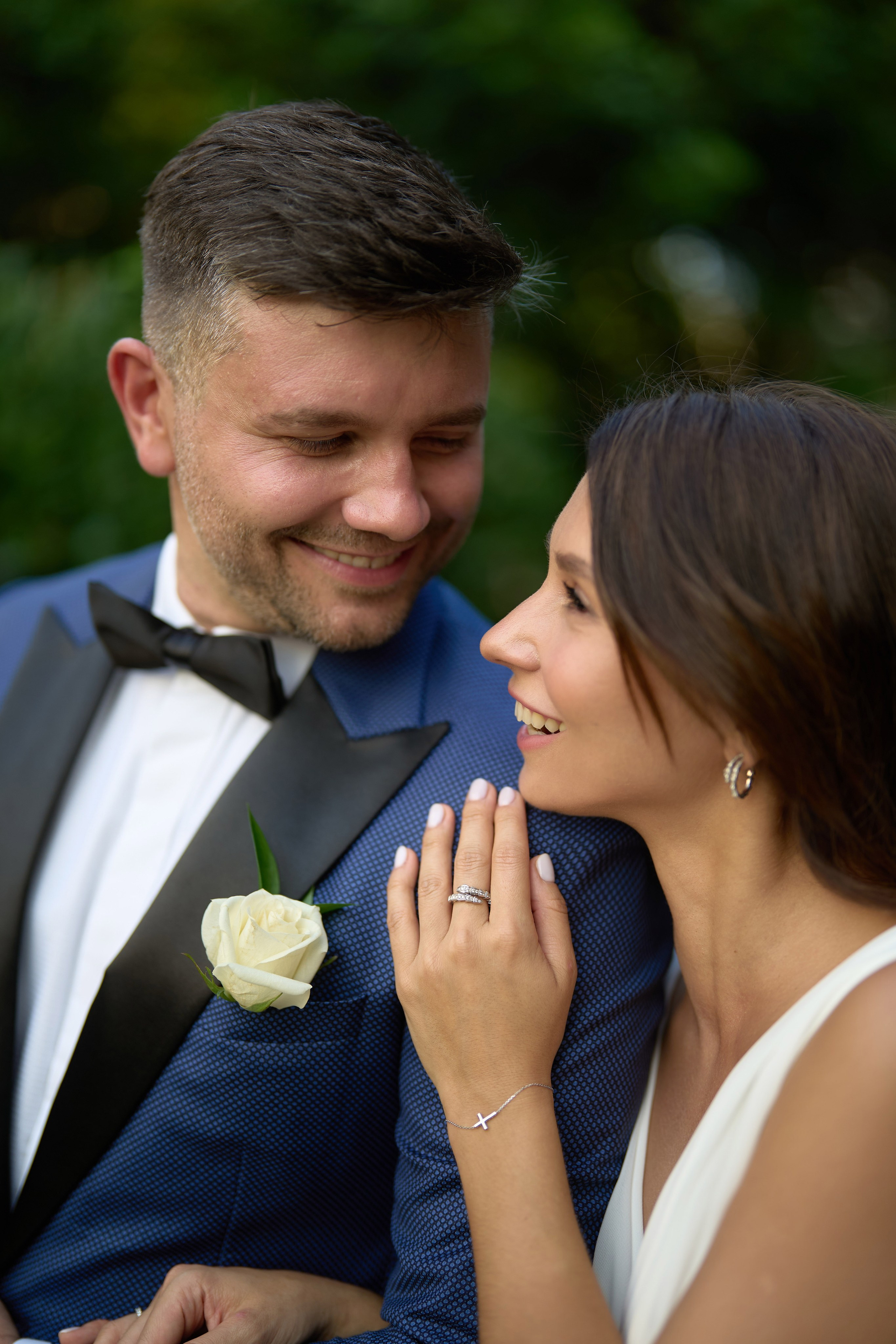 WEDDING IN BODRUM FOR 3 DAYS. Eliana Plotskaya — Wedding Planner & Photographer in Bodrum and Istanbul