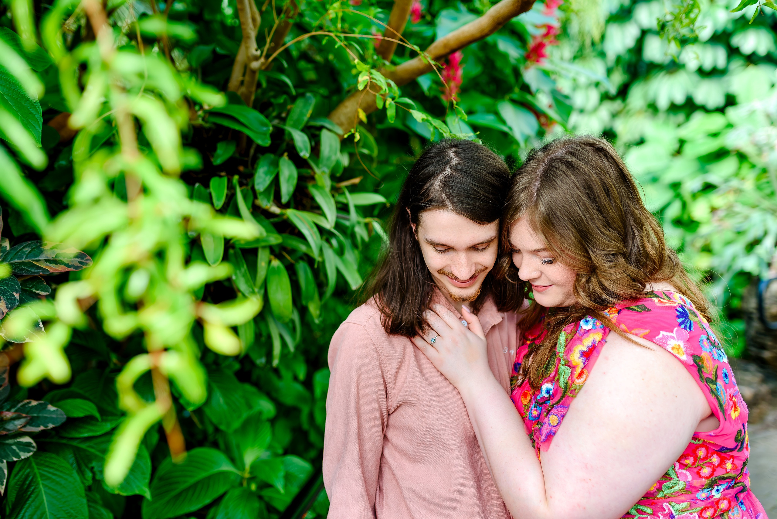 Kathryn + Collin | 2026. Alexandria Danielle Photography | Fort Wayne & Indianapolis Wedding Photographer