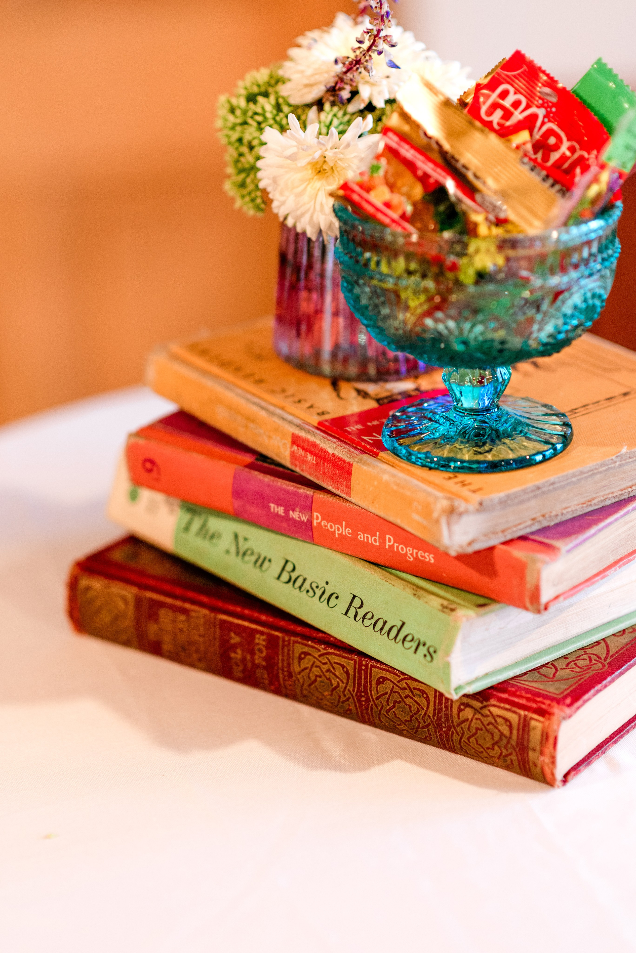 Kenzie + Ethan’s Wedding. Alexandria Danielle Photography | Fort Wayne & Indianapolis Wedding Photographer