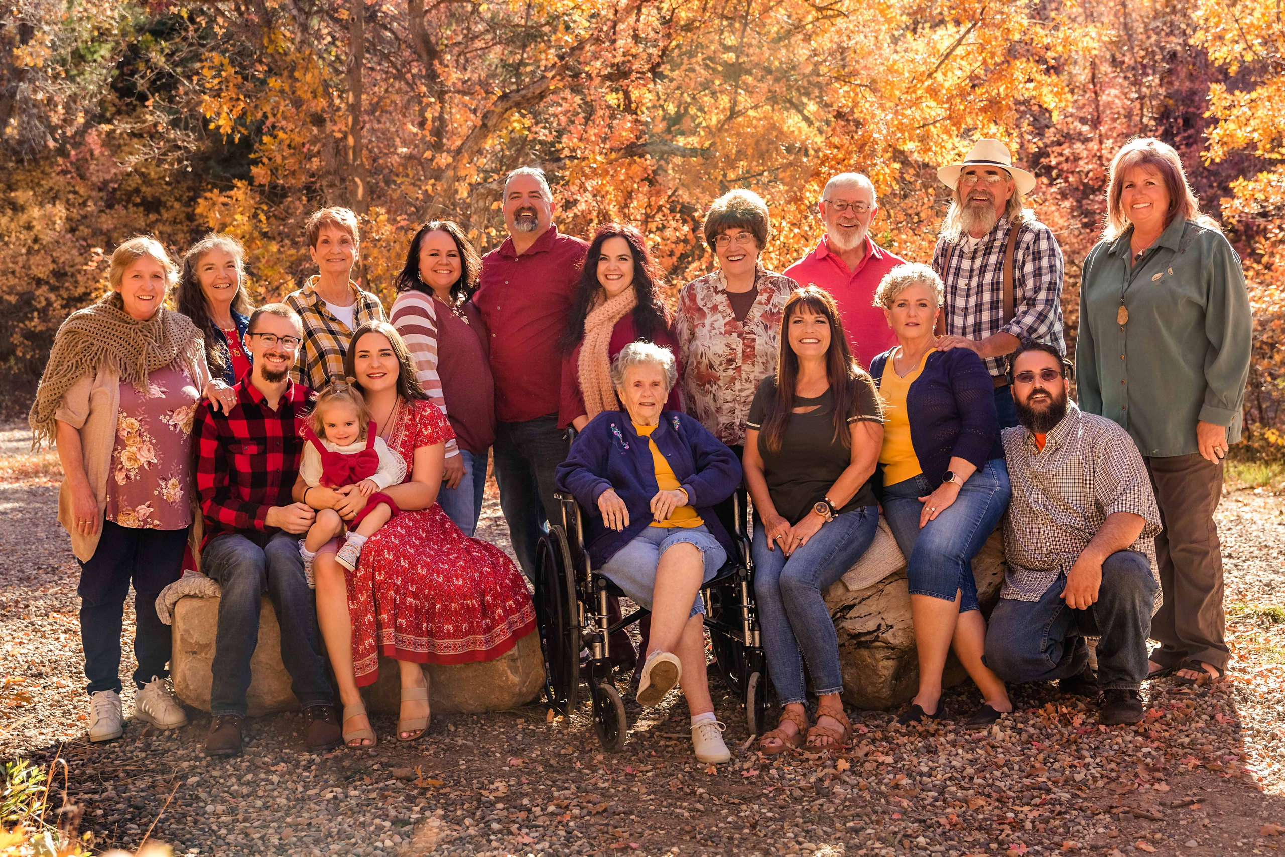 Mariah. Wedding photographer Utah. Weddings, Families, Portraits