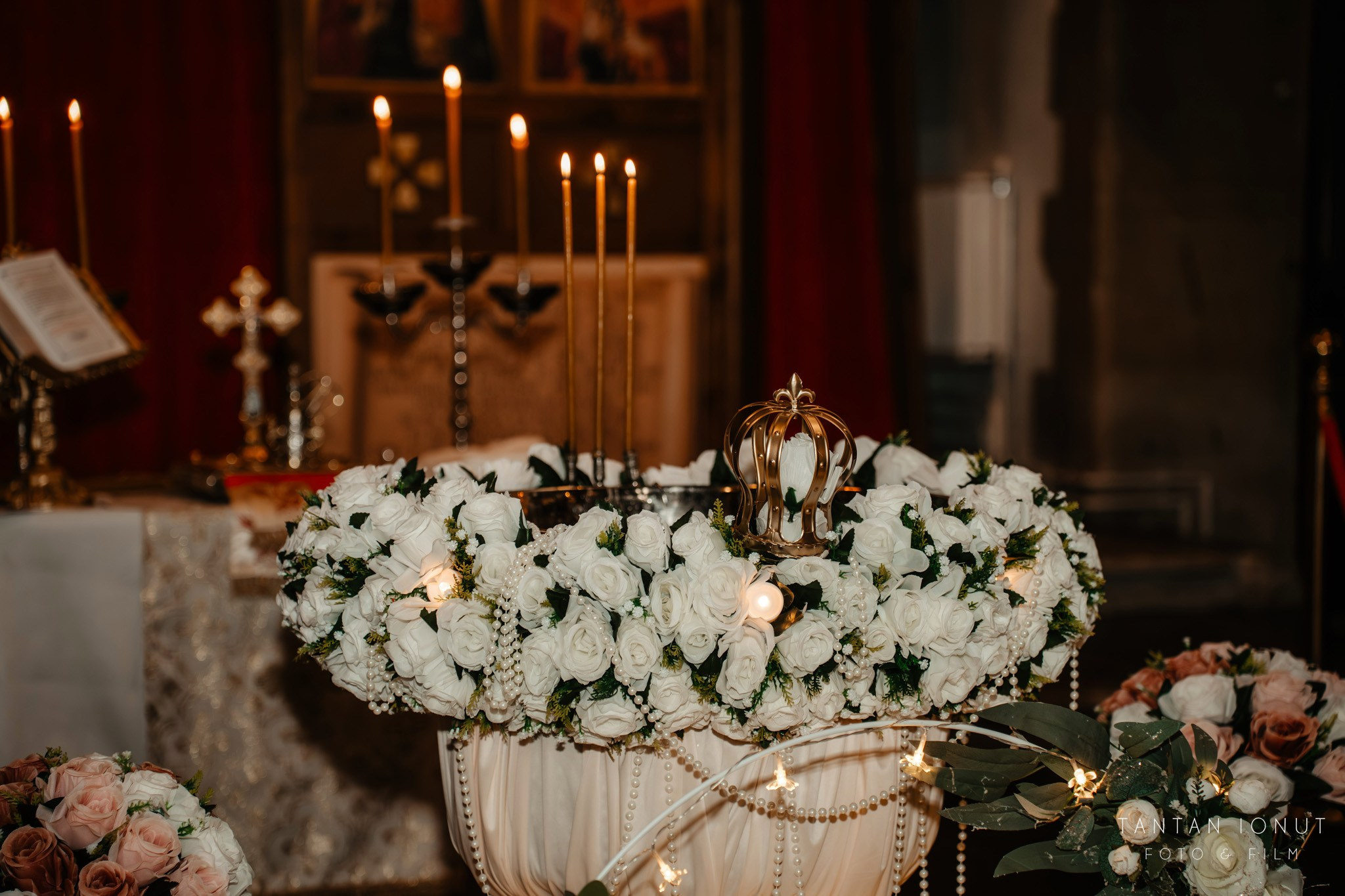 Celine-Maria. TANTAN IONUT FOTO & FILM