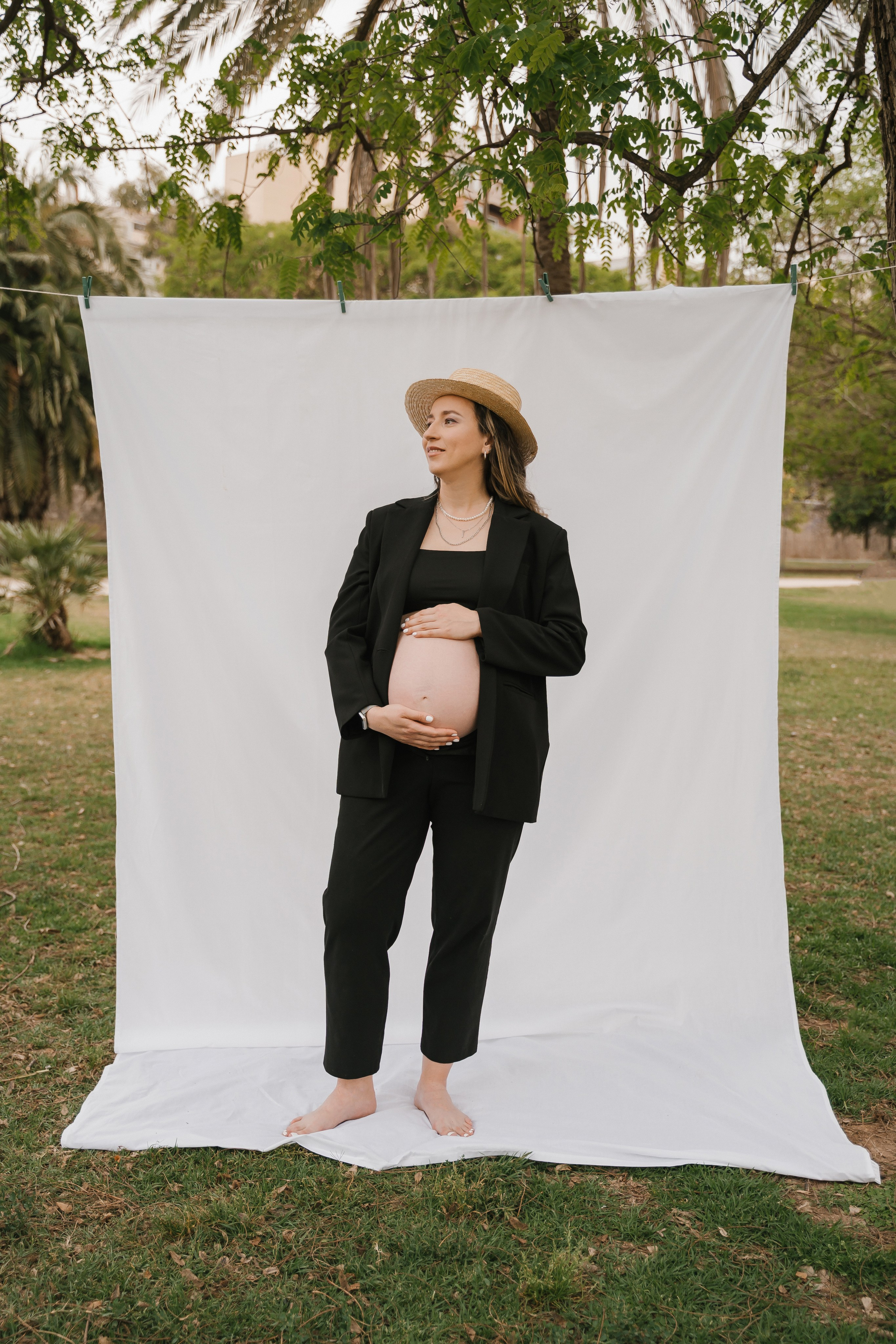 ♡♡♡. Fotógrafa de bodas y familias en España, Valencia: Nadia ProFoto