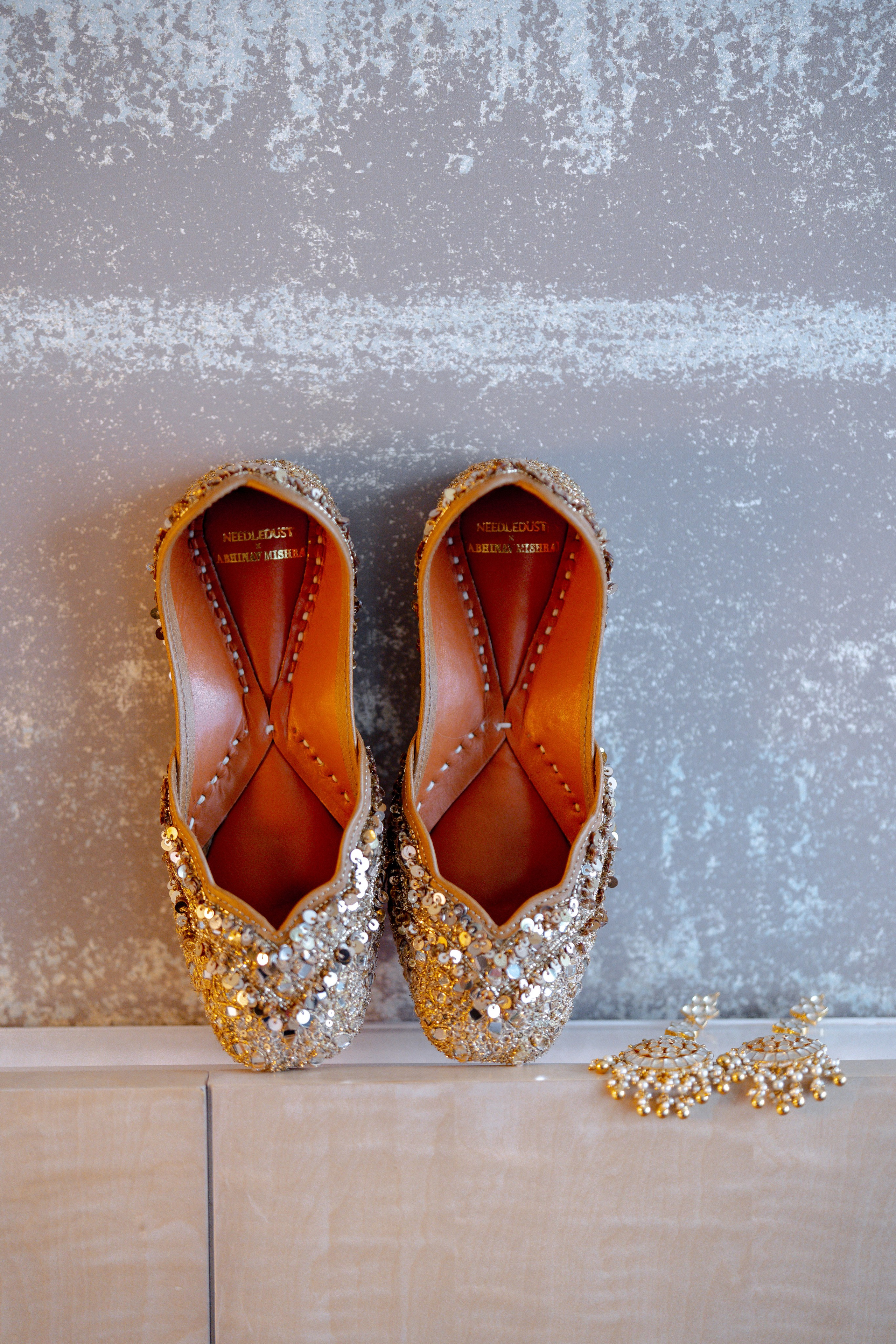 Chirag & Shweta. Anna Krasnova Wedding photographer