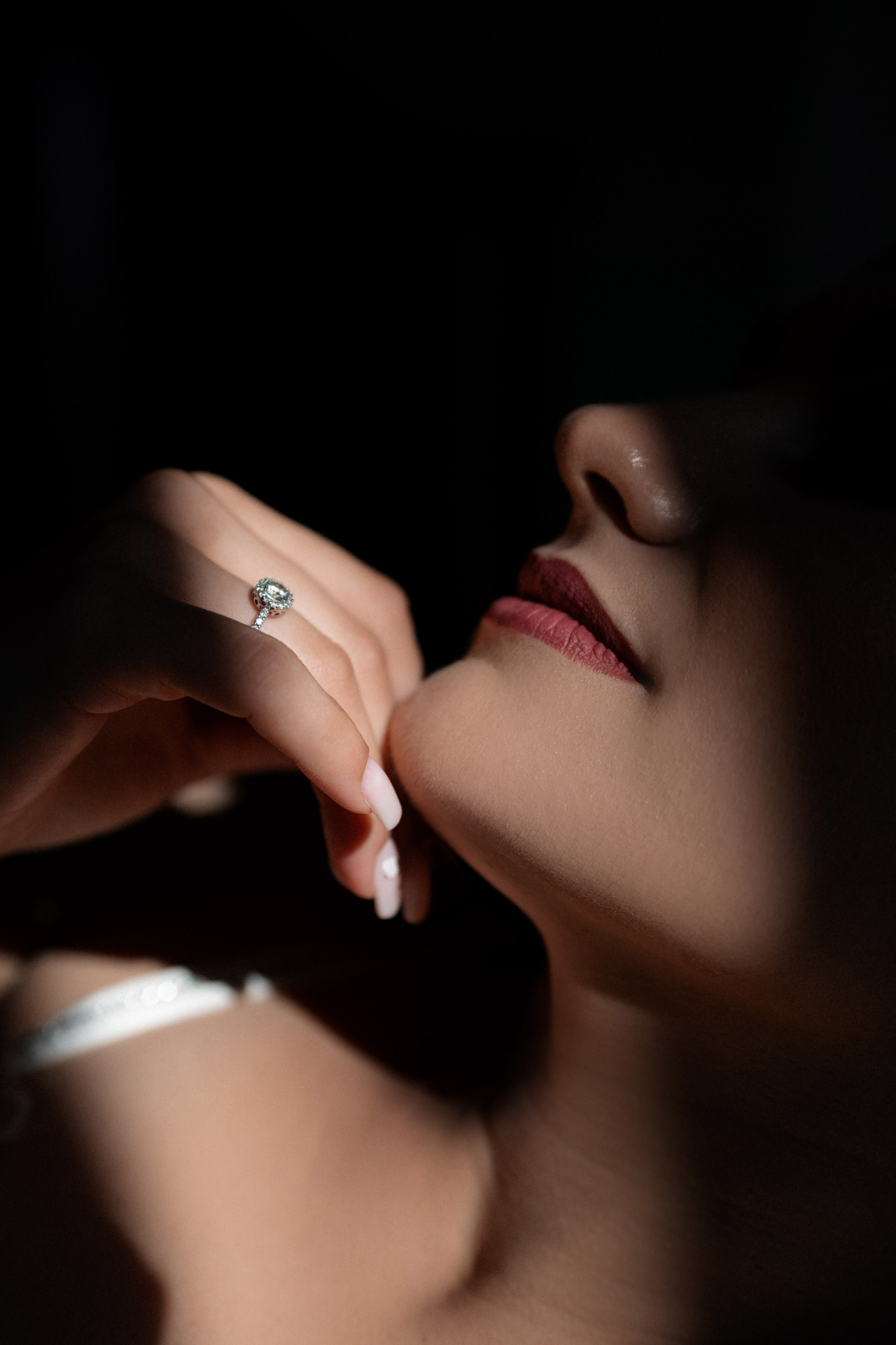 Portfolio. Ioana Timis