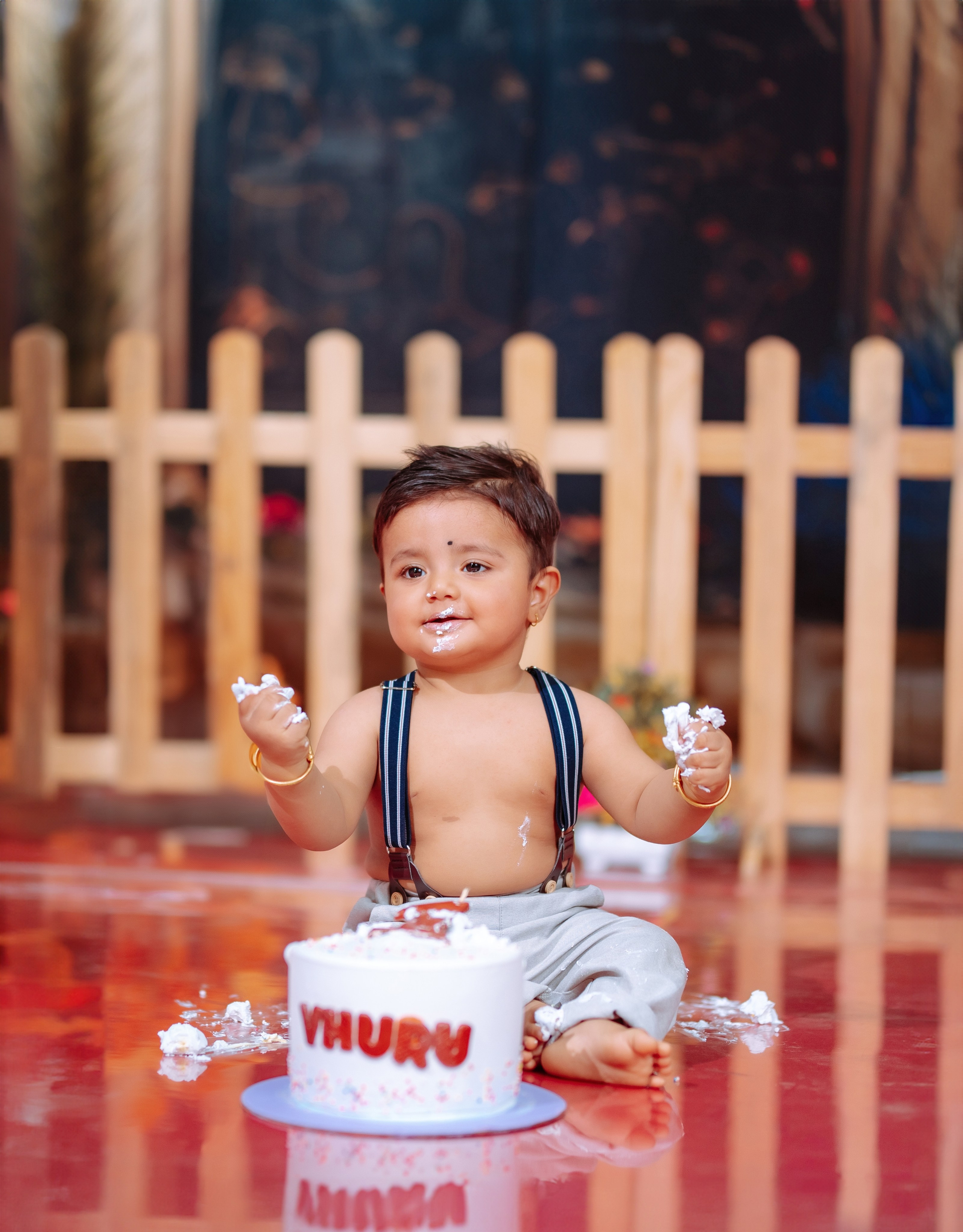 Poudel Digital Photography