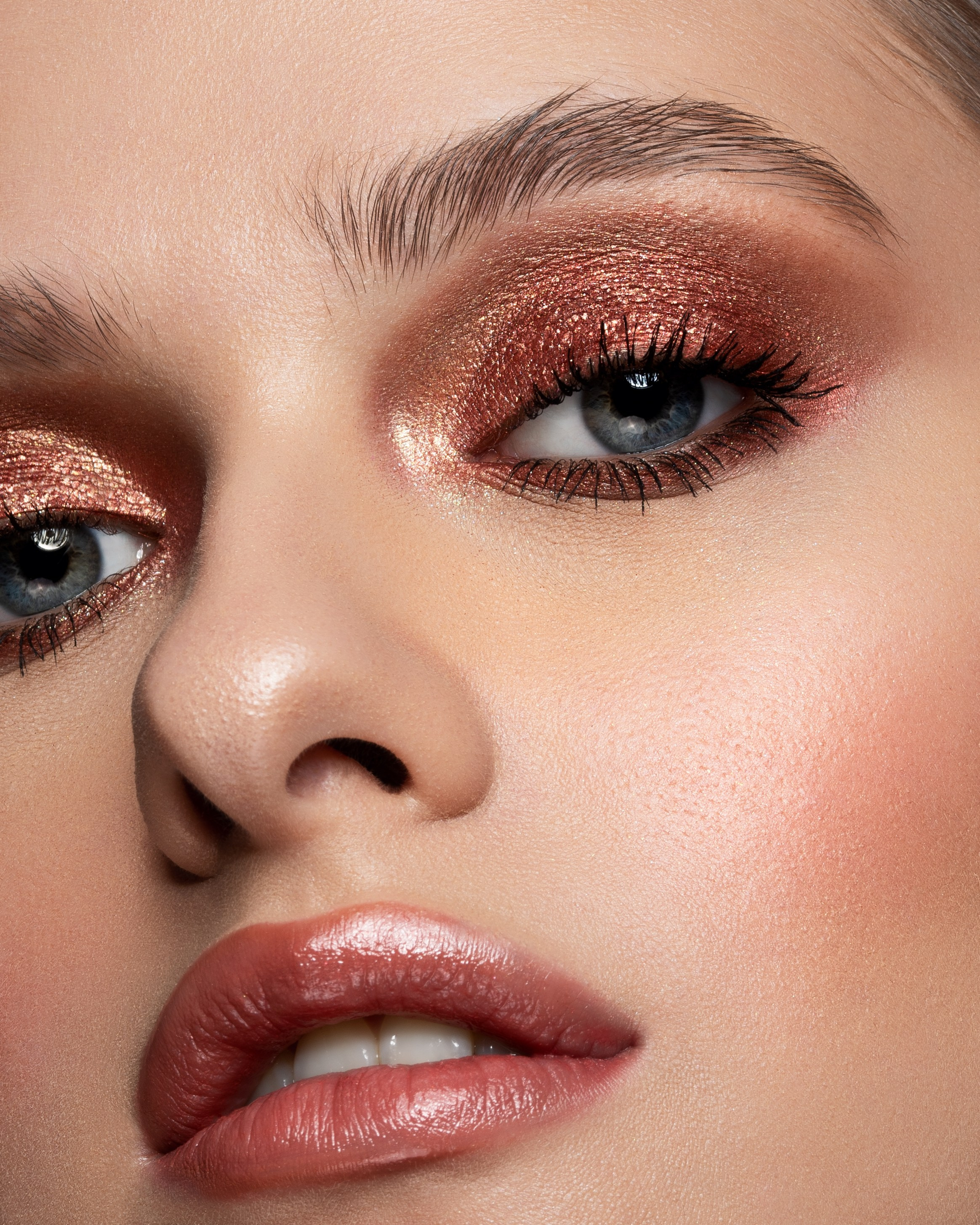 Beauty. Alireza Sahebi Photographer