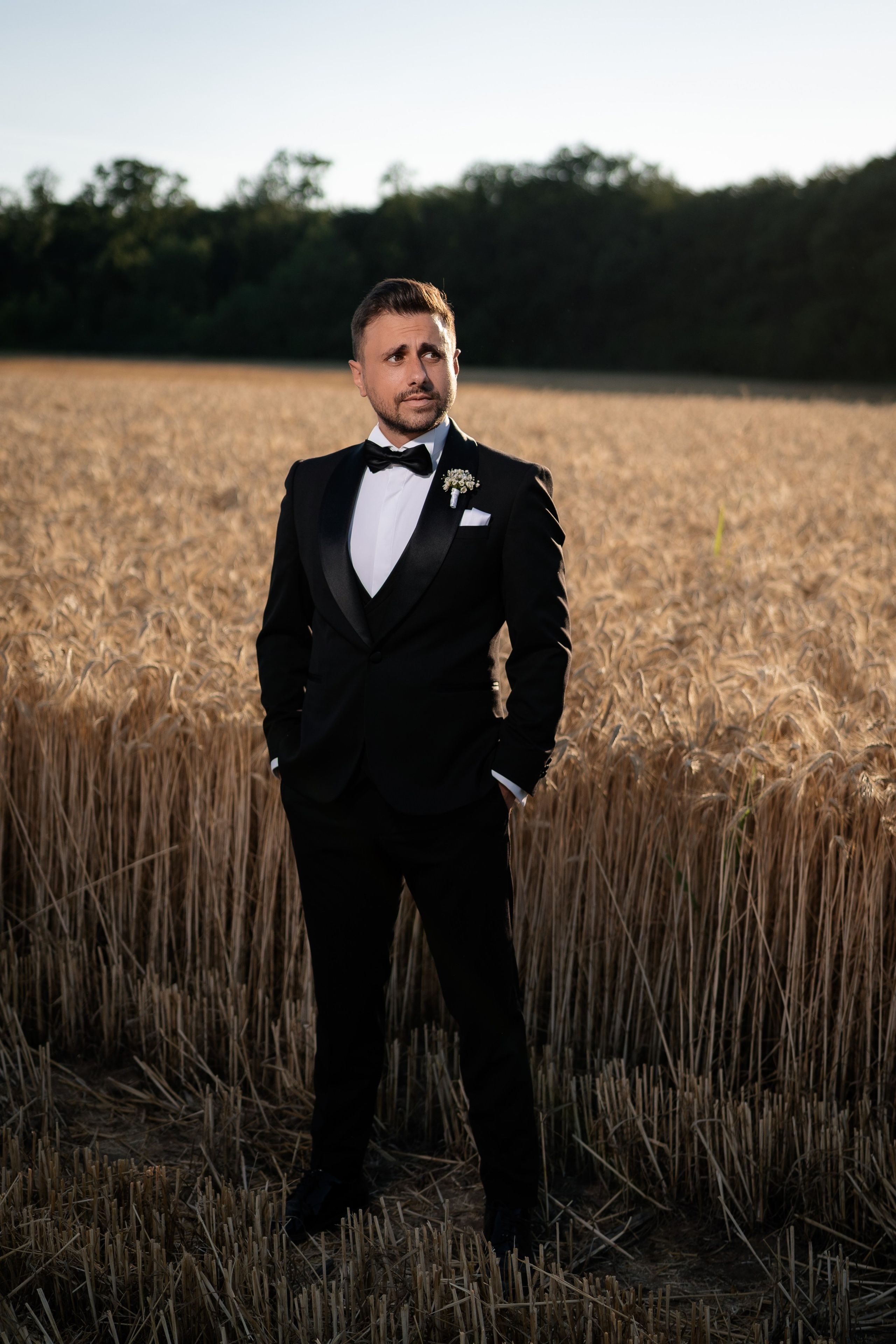 Sandra & Razvan. Destination Wedding Photographer Alex Pasarelu