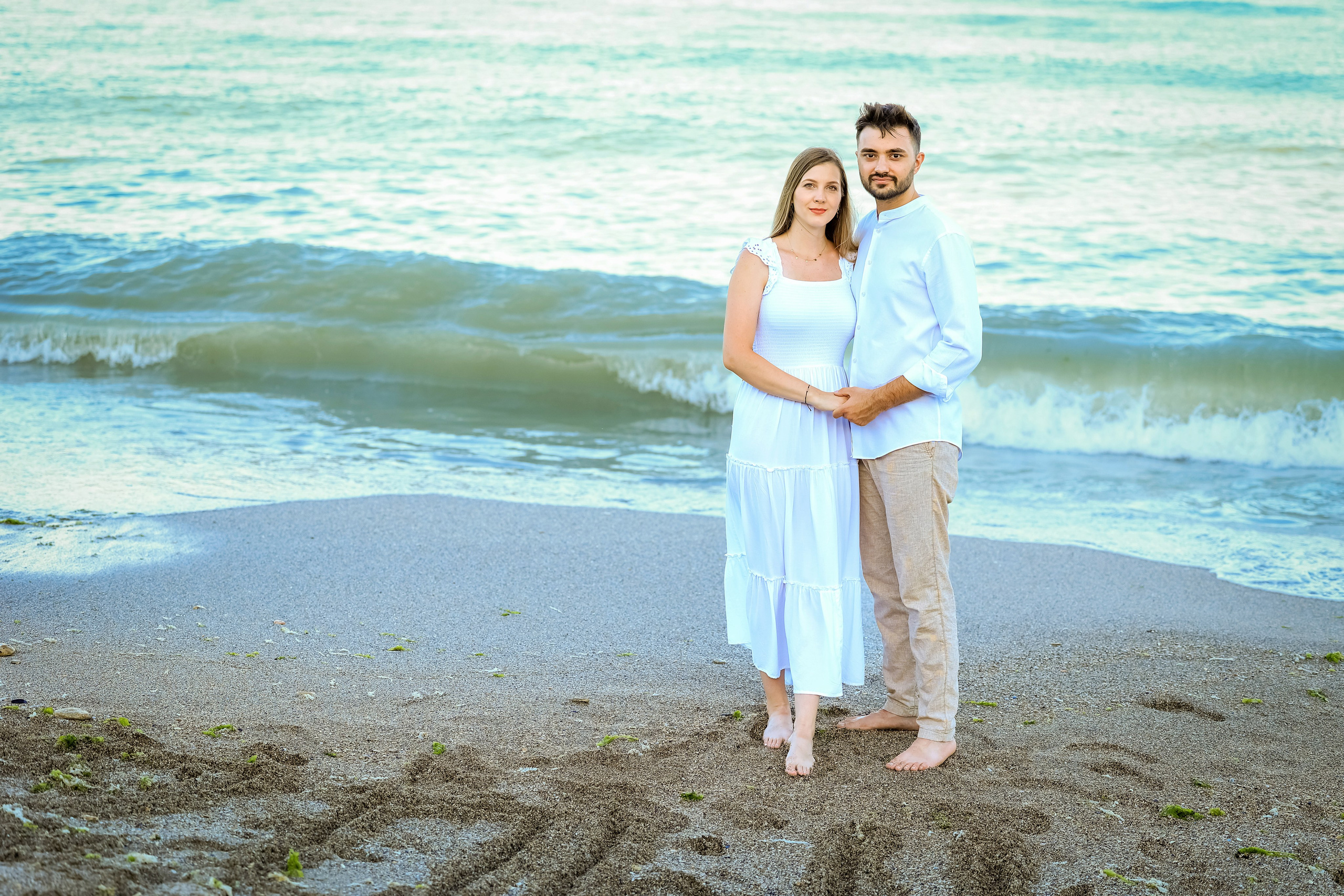 Denis & Bianca. Moments By Gub