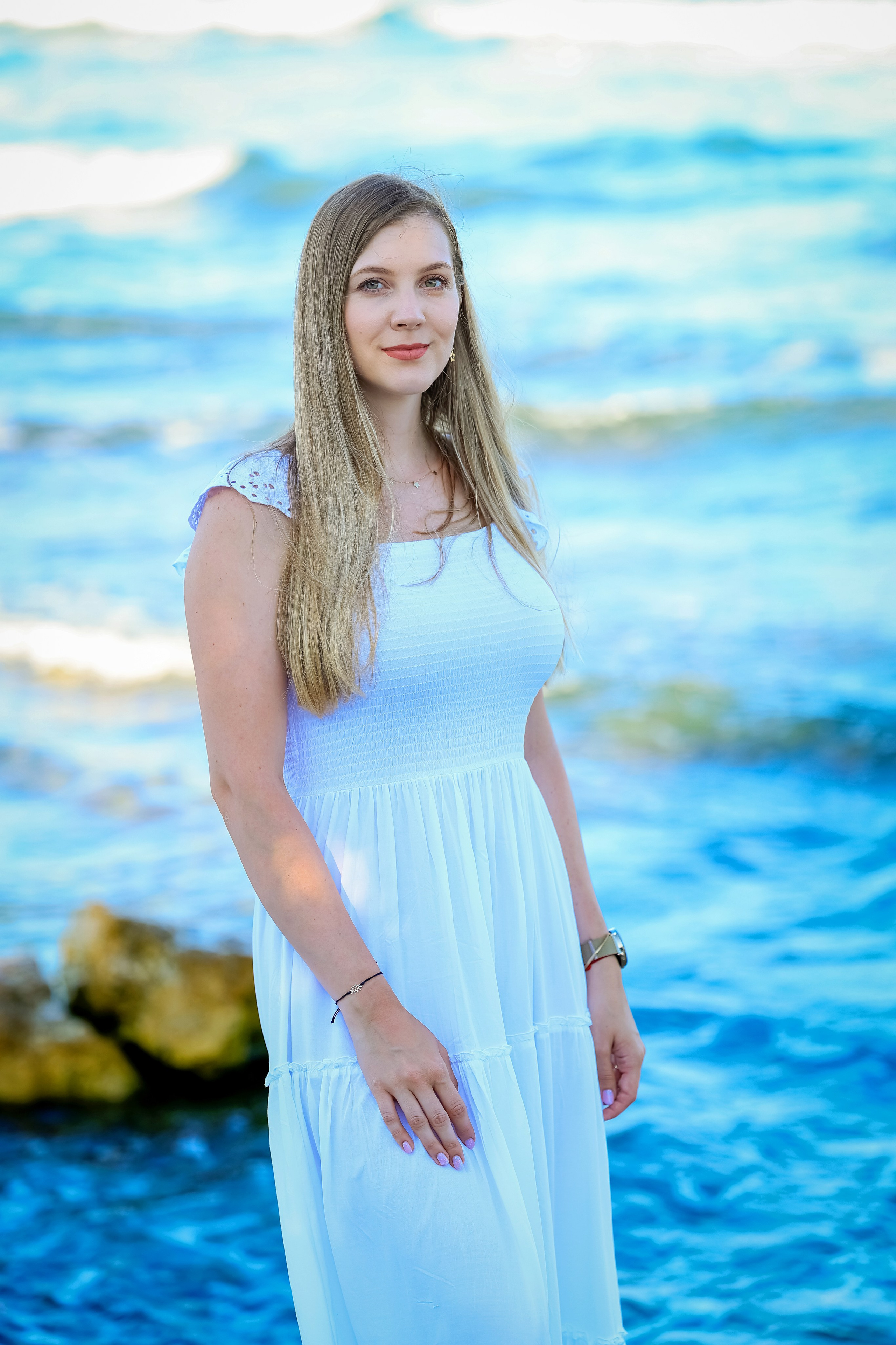 Denis & Bianca. Moments By Gub