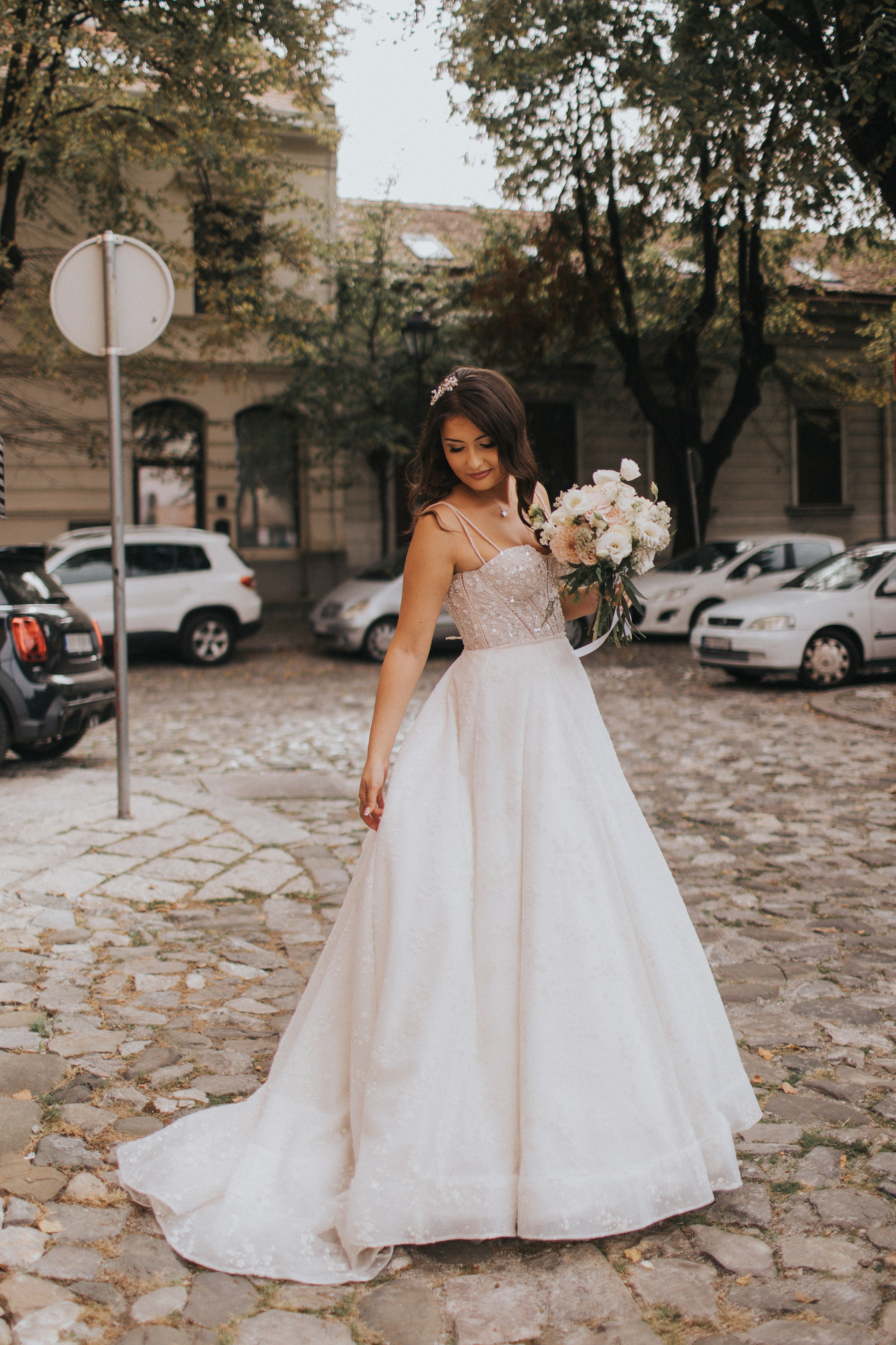 Photography. Alexandar weddings: Home