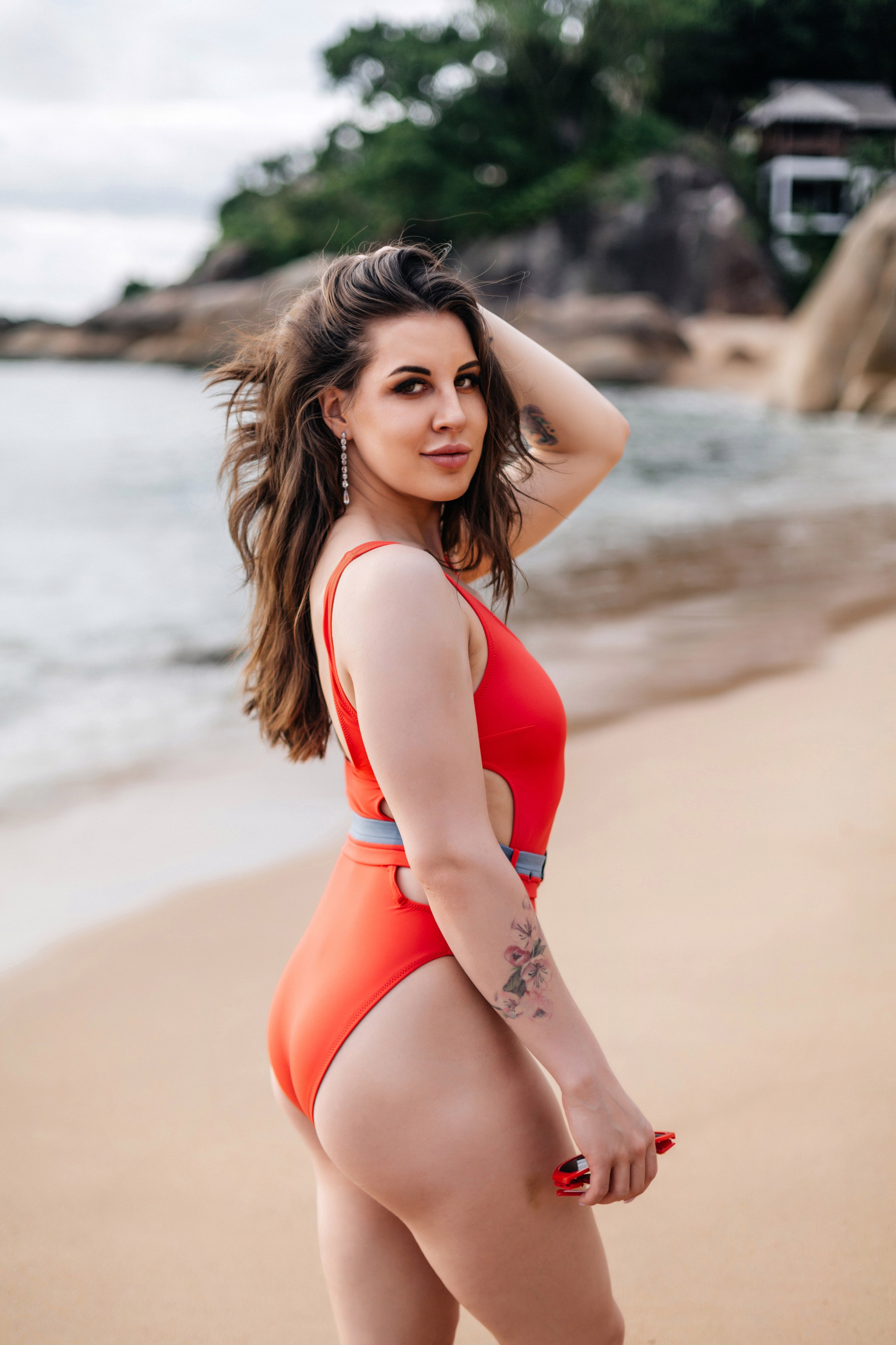 Локации на Самуи — Интересные места на Самуи — Локации для фотосессий. Фотограф на Самуи — Фотосессия на Самуи — Фотограф Ксения Шумейко