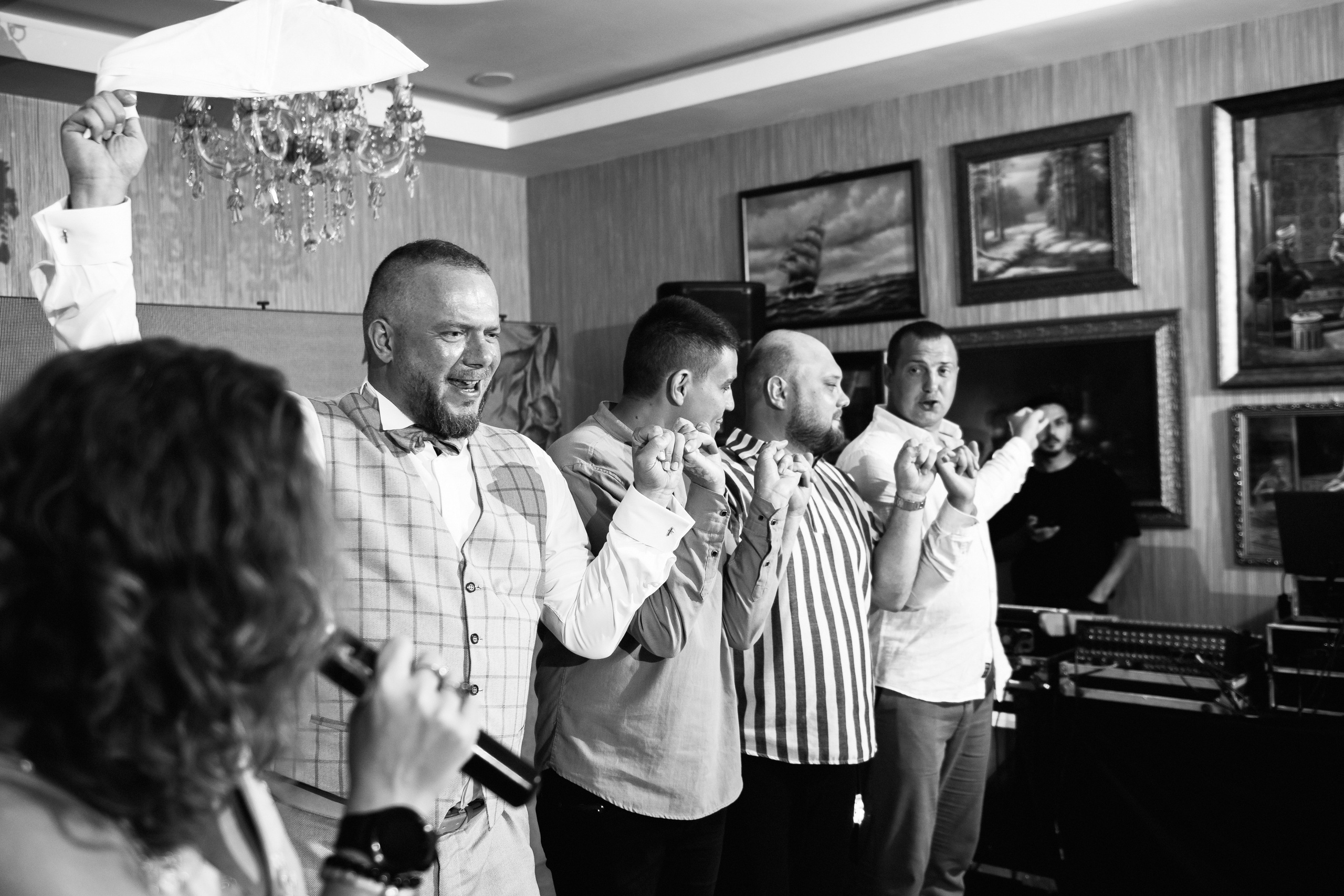 Max & Antonina. Фотограф в Анталии (Турция) Ева Сэрт