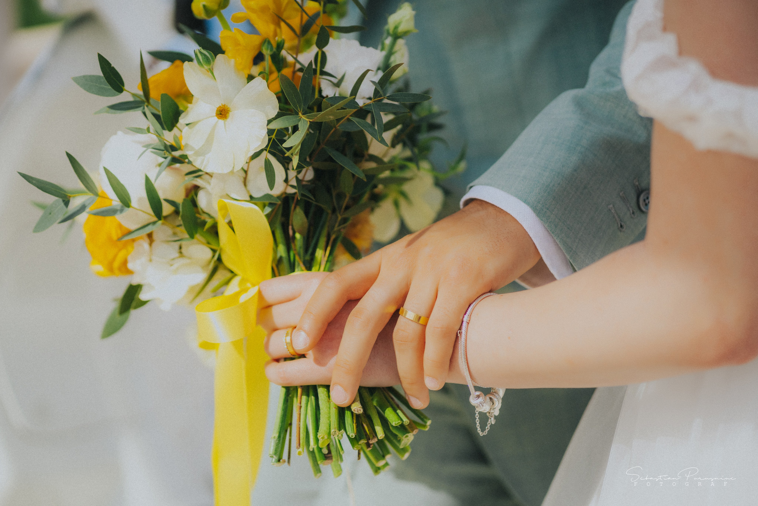 Love & Lemons. Sebastian Purusniuc Fotograf - Iasi