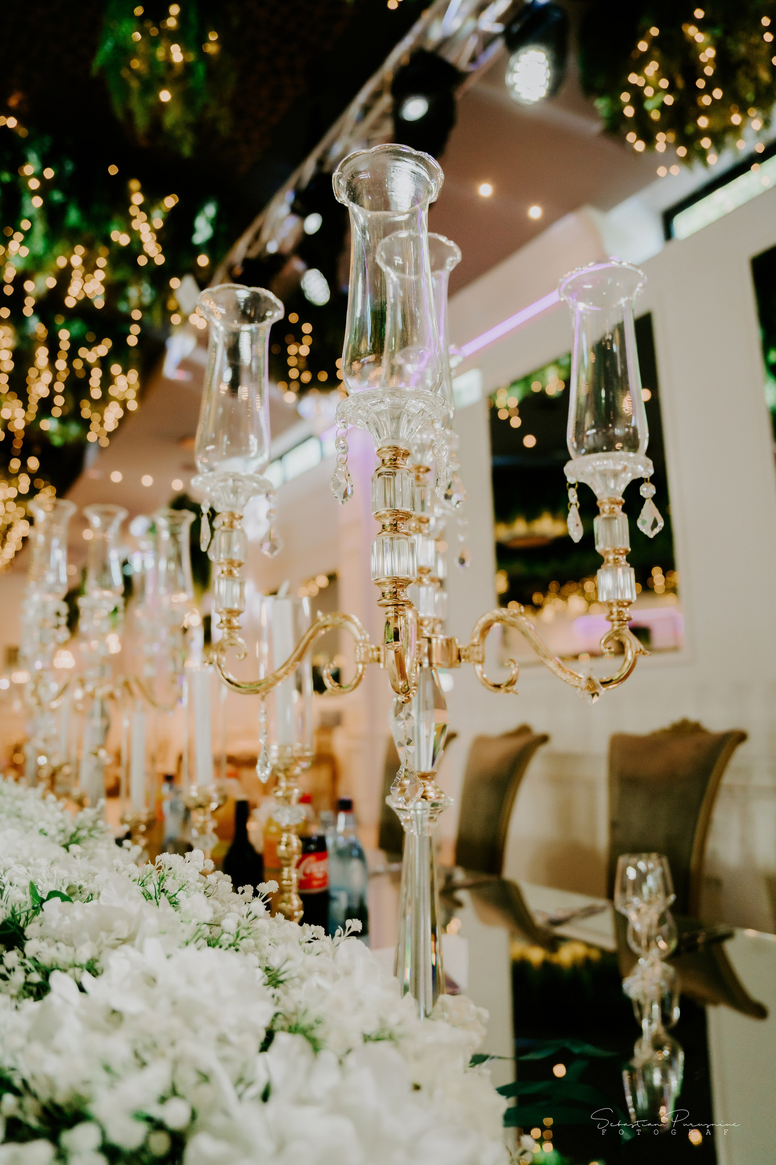 Bianca & Iulian. Sebastian Purusniuc Fotograf - Iasi