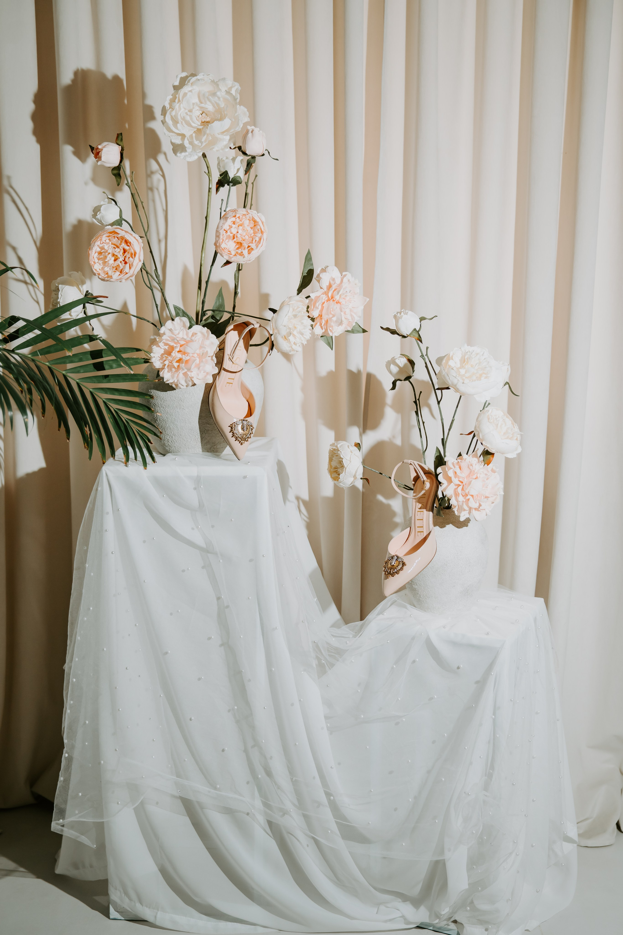 Sebastian Purusniuc Fotograf - Iasi