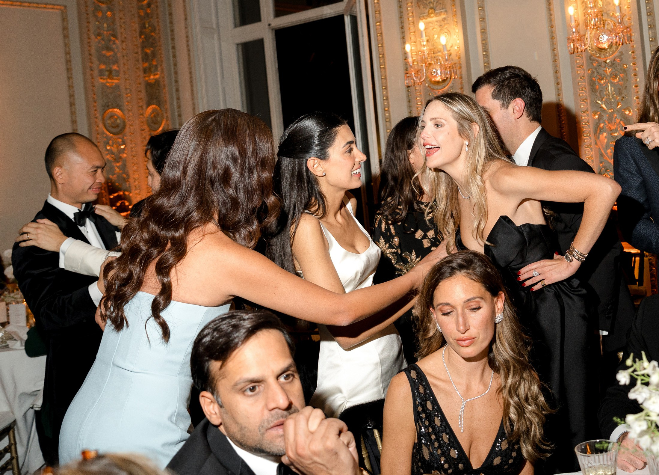 Rome Villa Aurelia. Wedding photograper — Alex Popov photography Germany, Switzerland, Italy, France. Based in Stuttgart