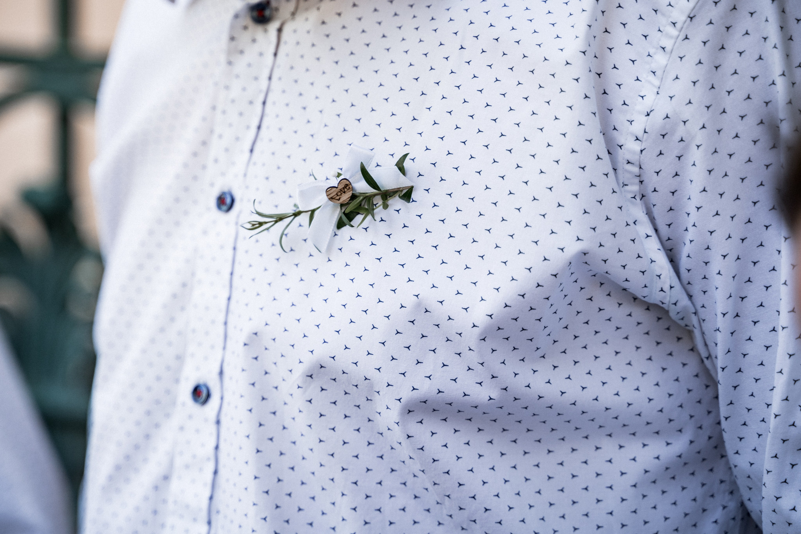 Petra & Jiri. Svatební fotograf a kameraman v Česku a po celé Evropě — Teplice, Ústí nad Labem, Praha, Drážďany