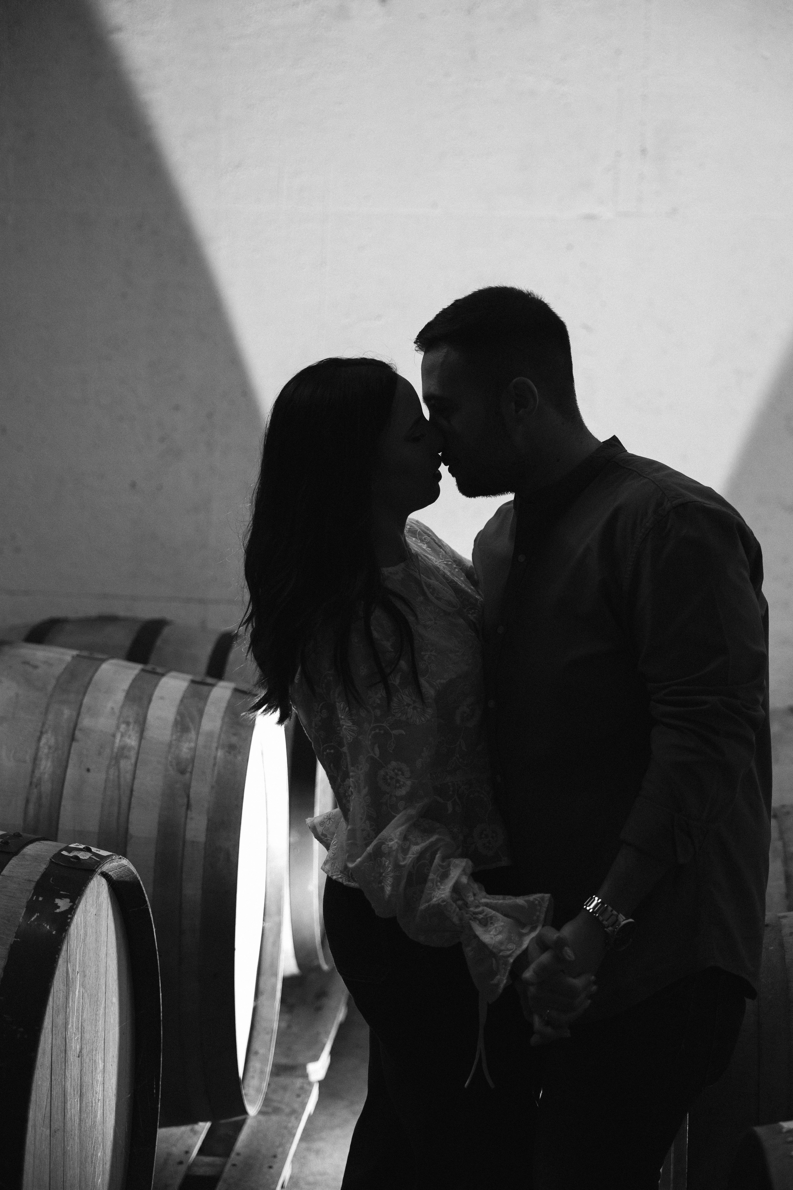 PREBODA ANA CRISTINA Y ROBERTO. Fotógrafo y Videógrafo de bodas y eventos