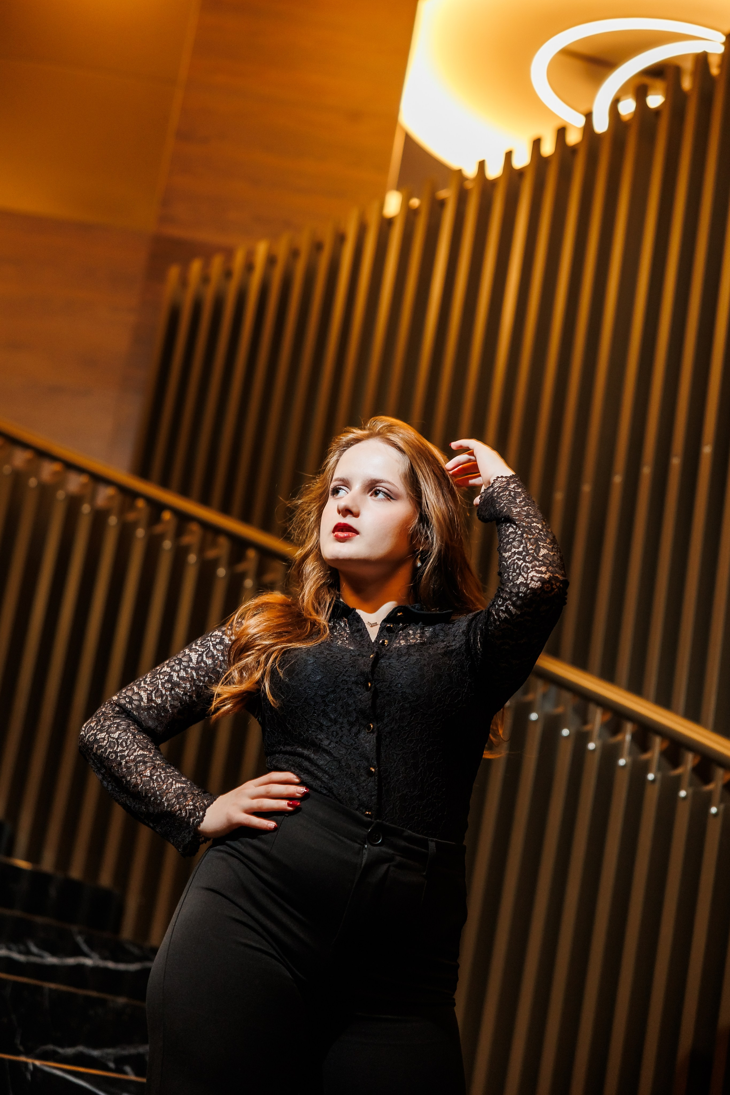 Фотокниги за абитуриенти. Фотограф Ирина Йотова