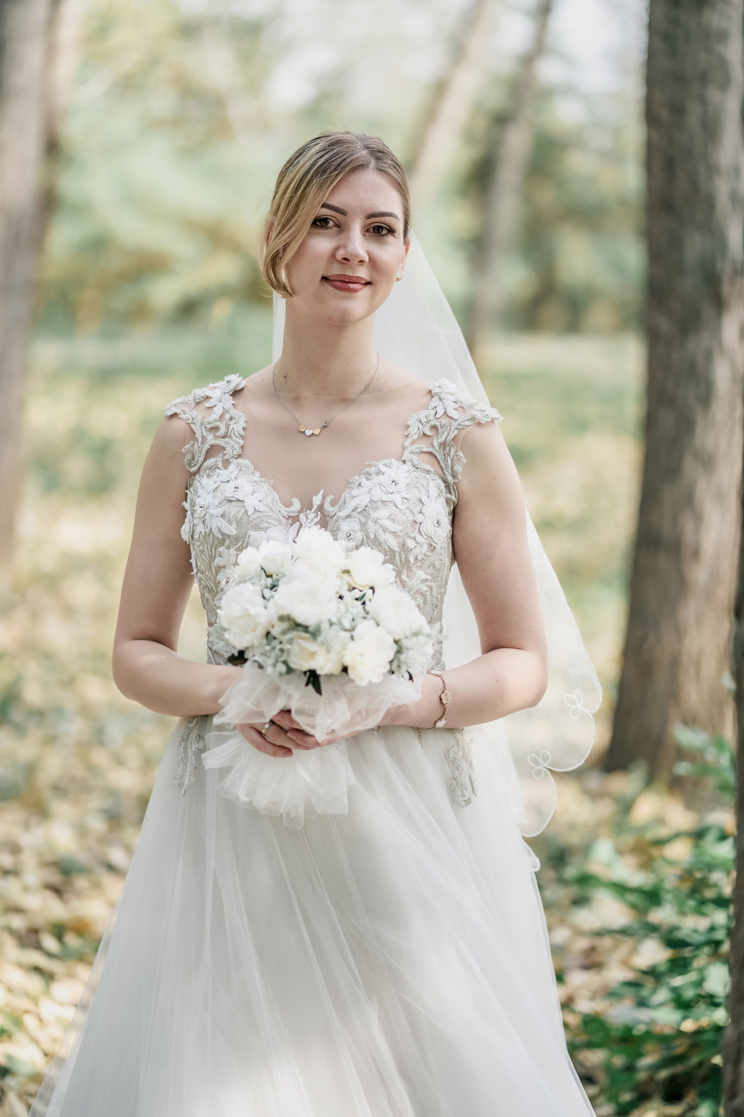 Jovana pre-wedding session. Marko Superio | Wedding & Portrait Photographer