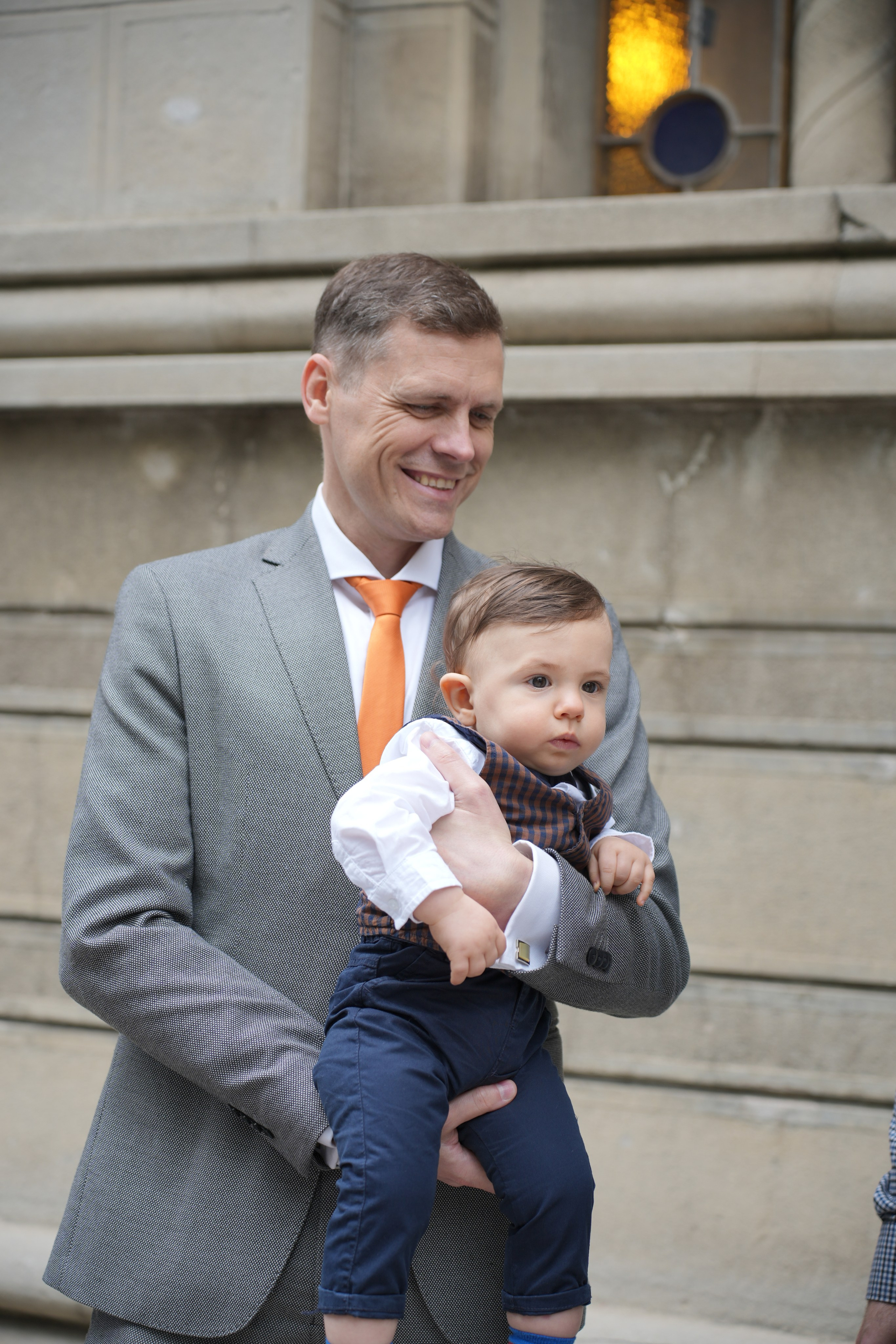 Dimitrije. Marko Superio | Wedding & Portrait Photographer