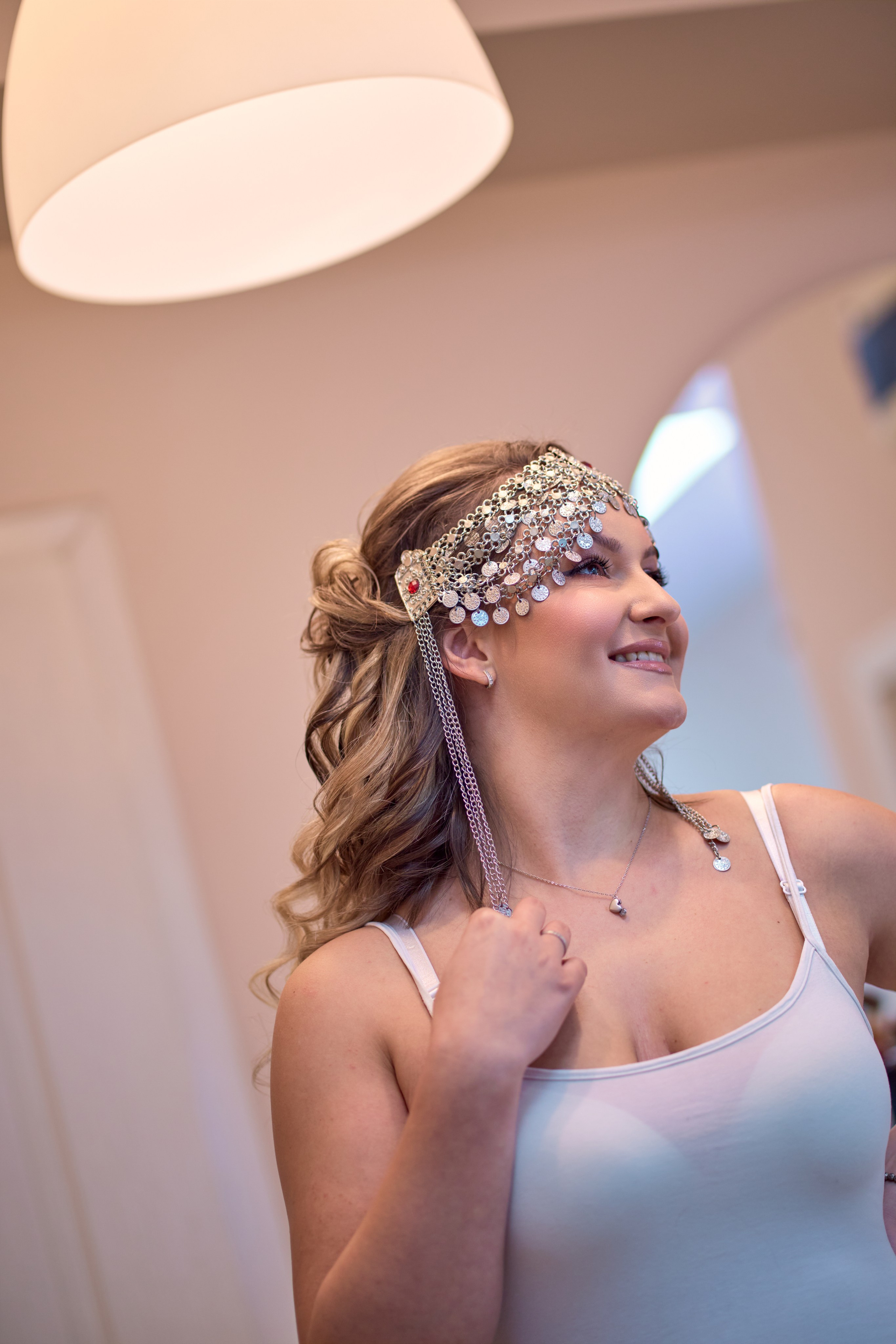 Ivana i Jefta. Marko Superio | Wedding & Portrait Photographer