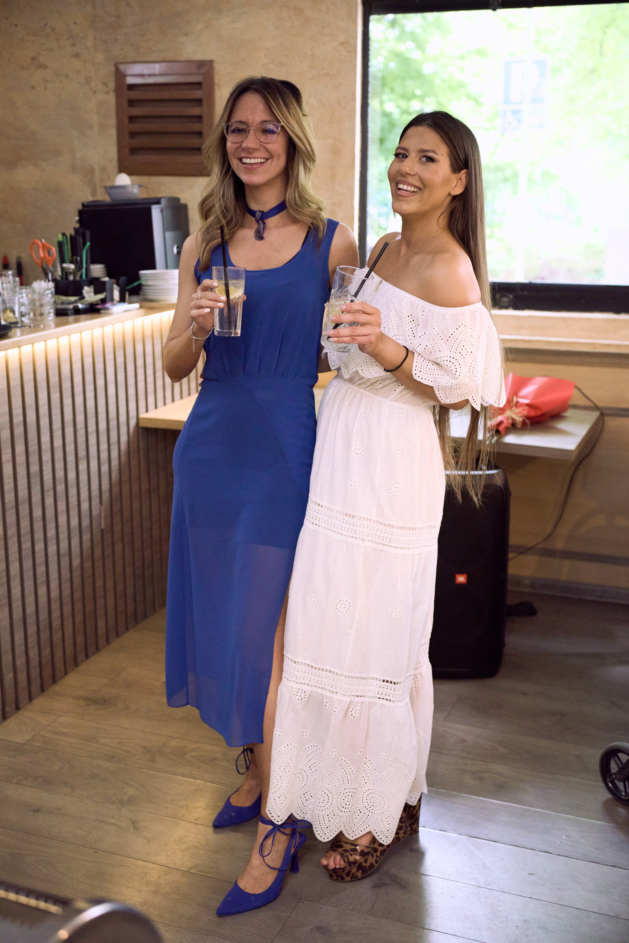 Jelena i Petar. Marko Superio | Wedding & Portrait Photographer