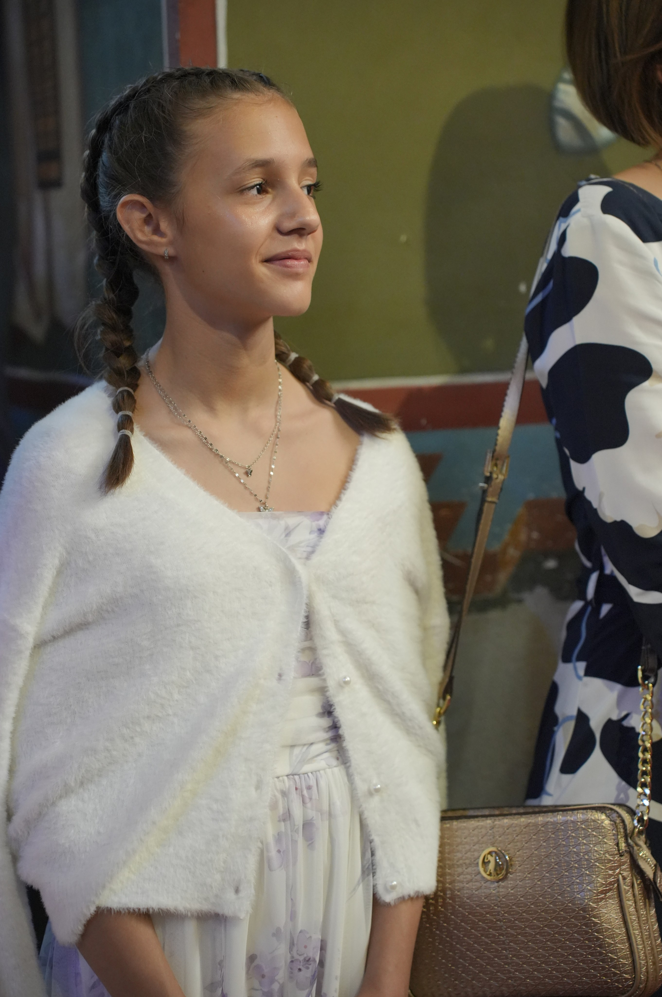 Dimitrije. Marko Superio | Wedding & Portrait Photographer