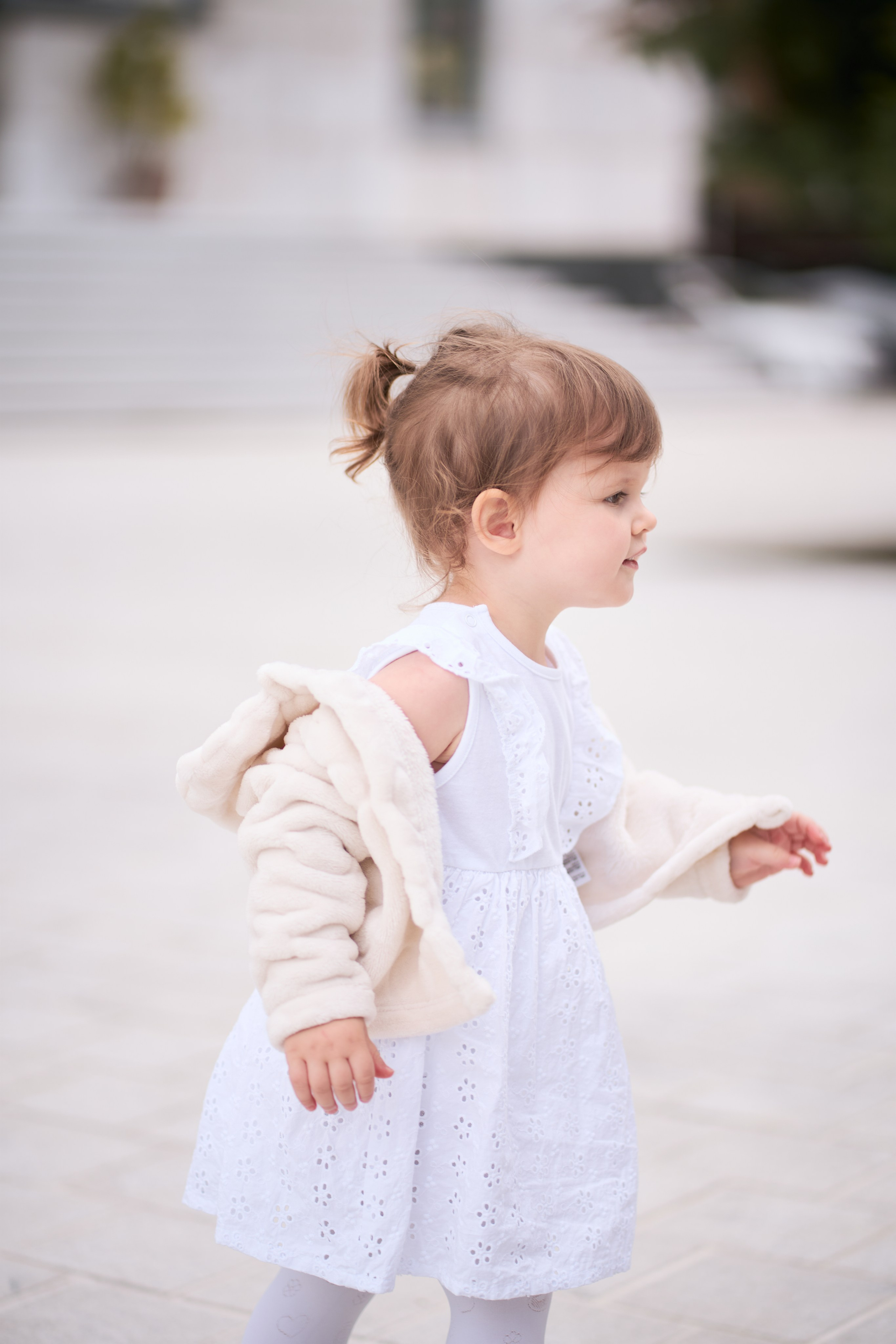 Jelena i Petar. Marko Superio | Wedding & Portrait Photographer