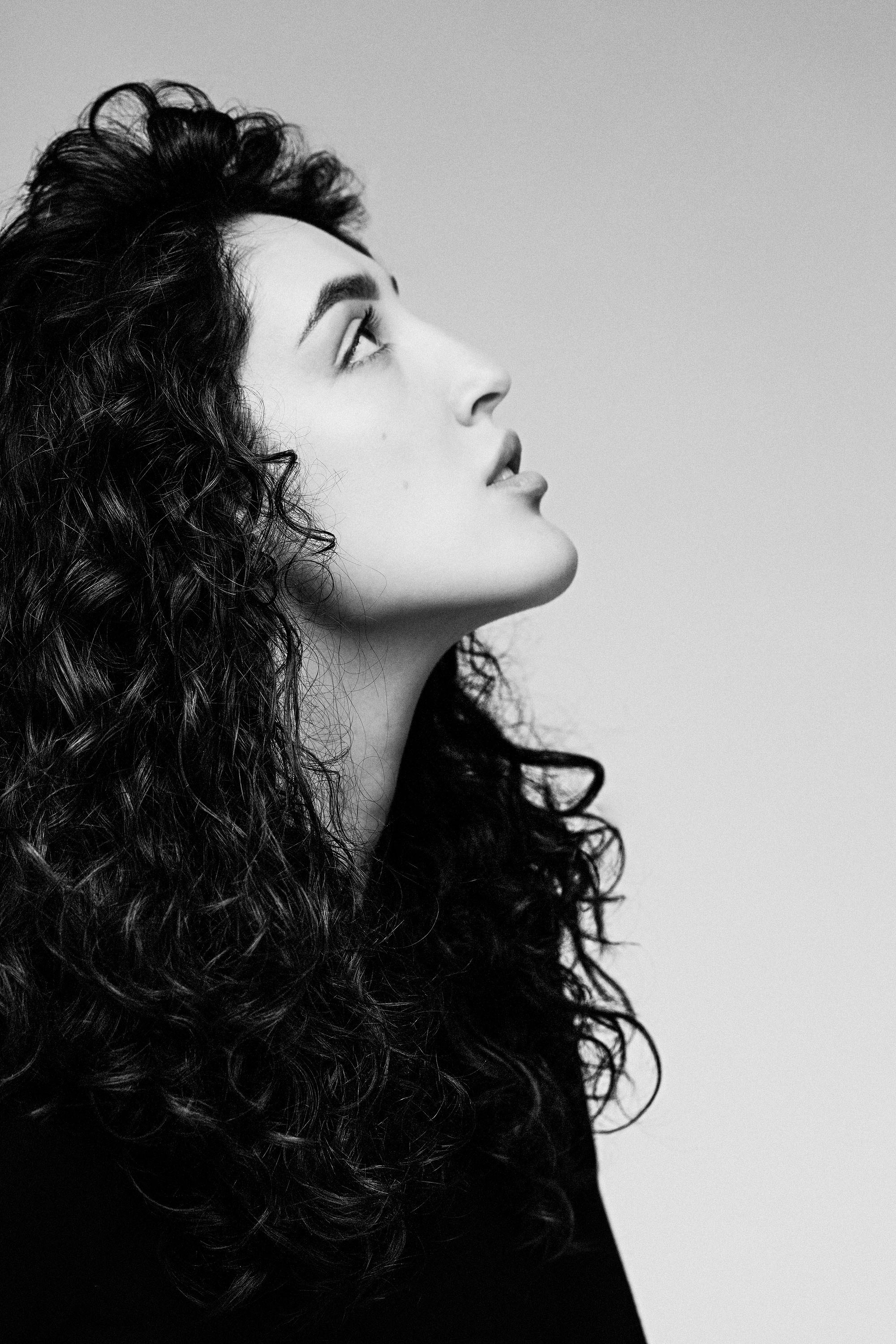 Alyssa | Family Photographer in London and Kent