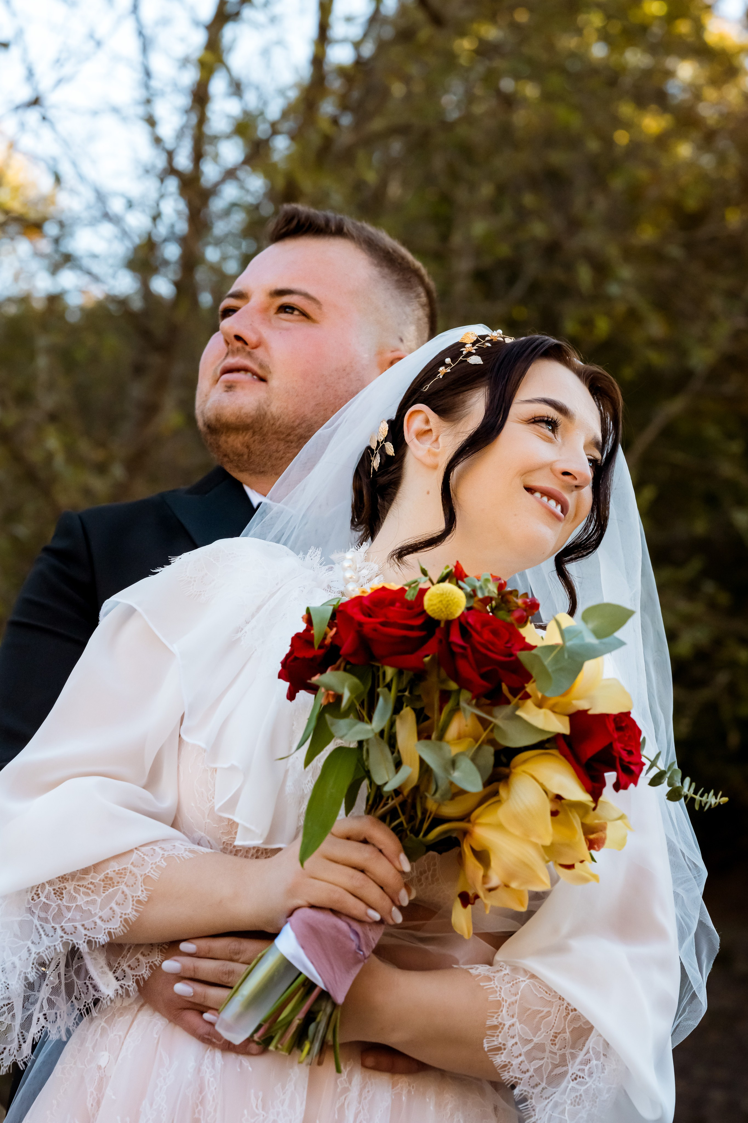 Fotograf sedinte foto Bucuresti - Sophyanphoto