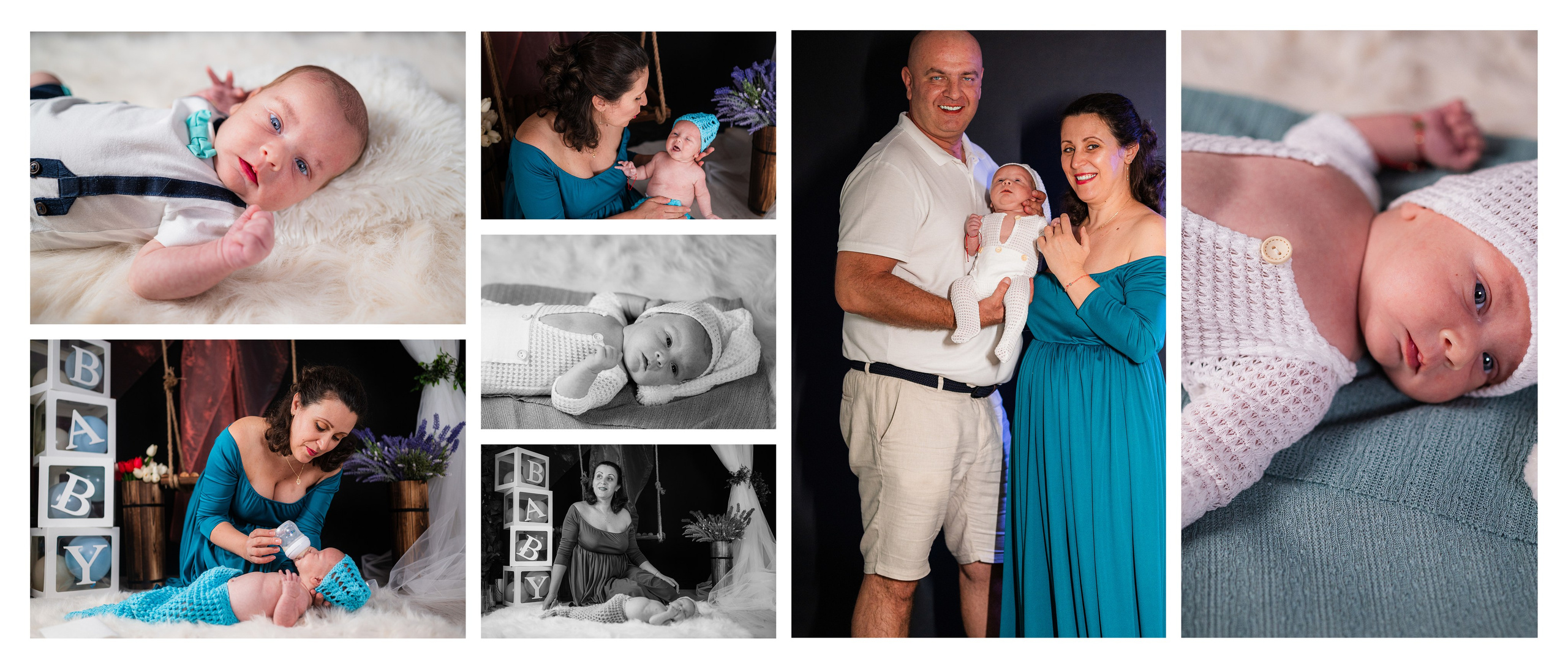 Vali&Marian&Patrik&Dominic