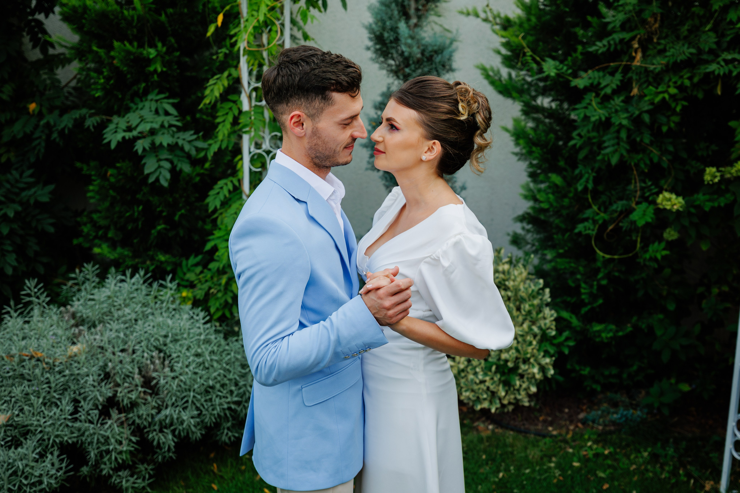 Baptism | Filip Ioan. Bordeiionutfotograf