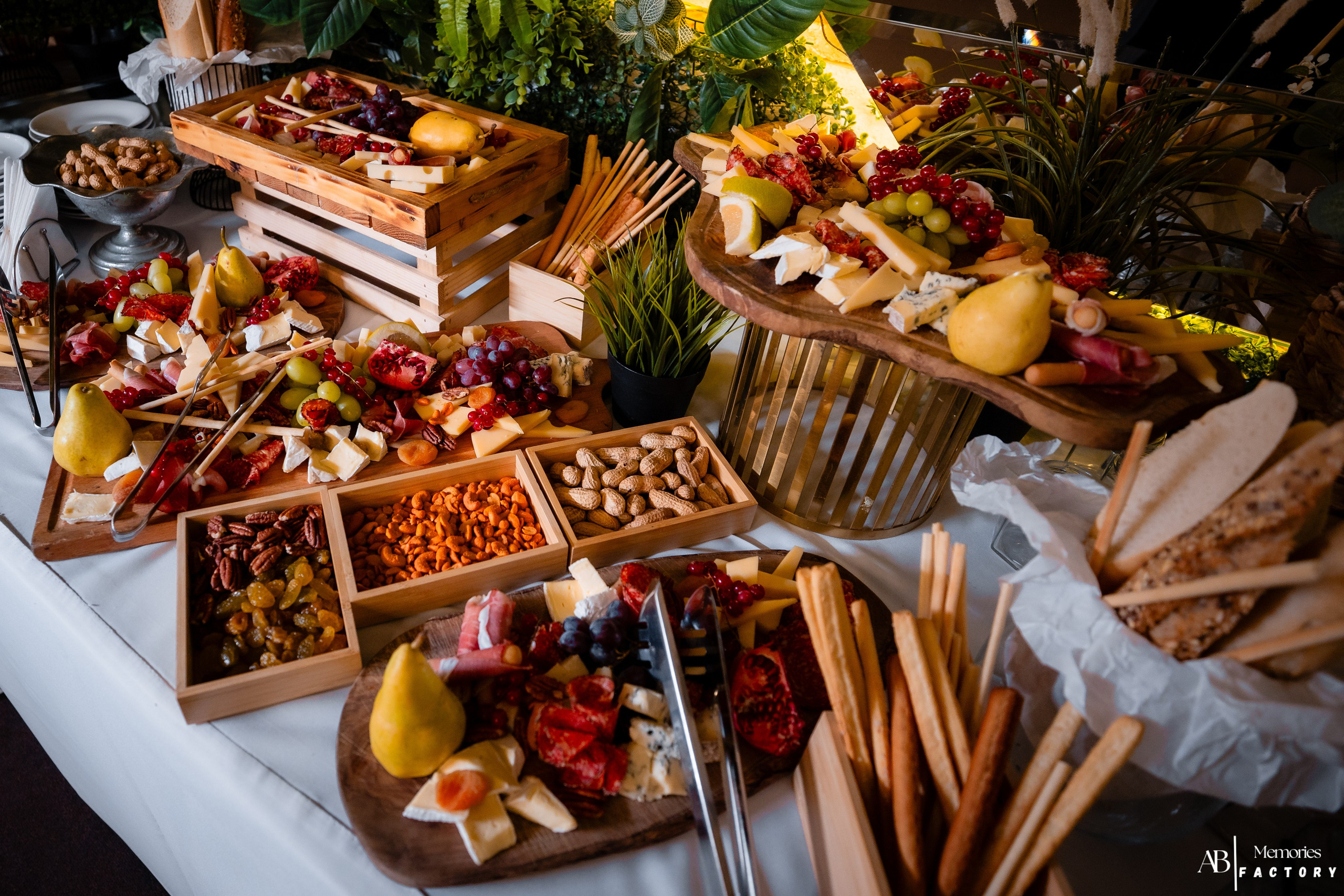 Baptism | Luna Maria. Bordeiionutfotograf