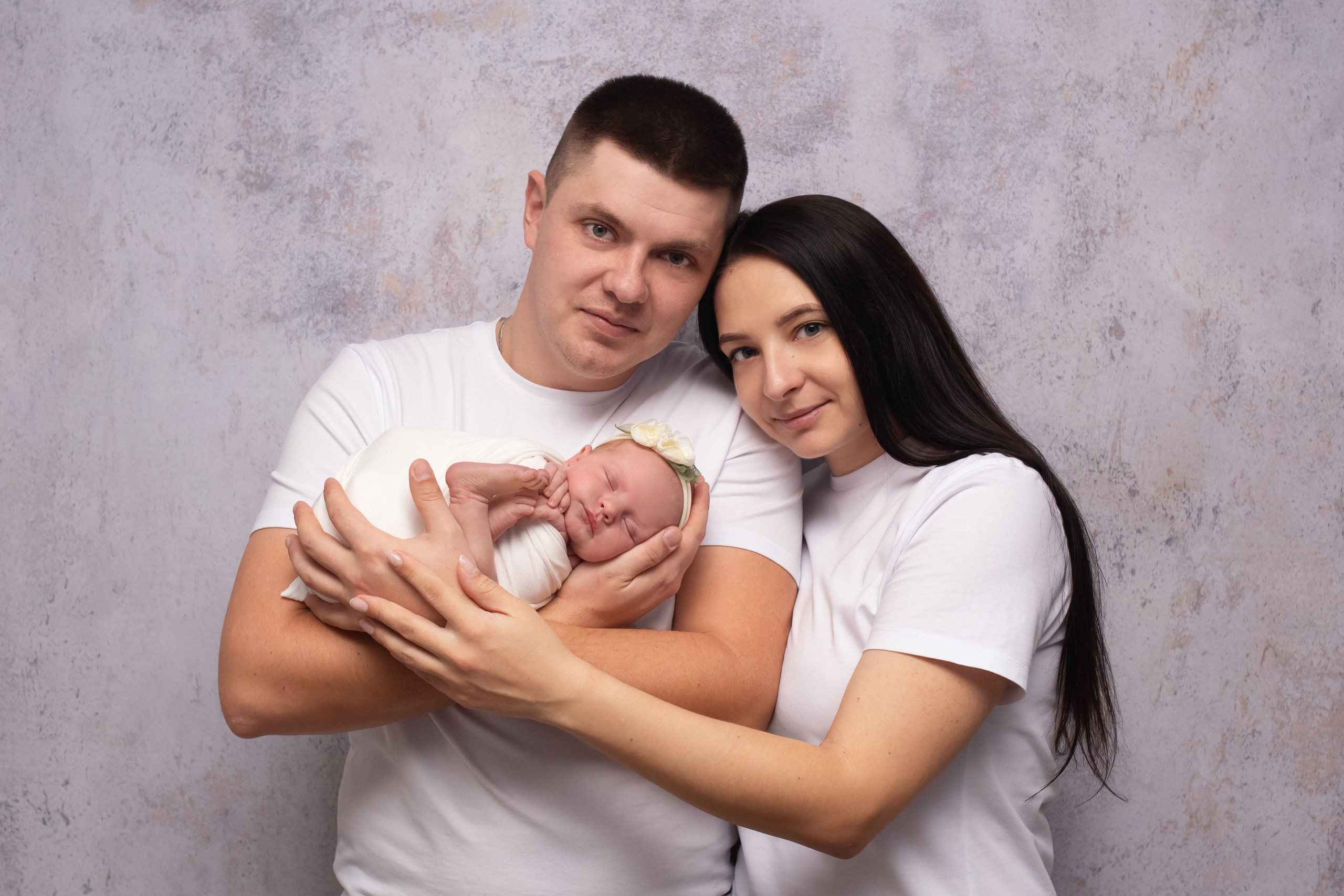 Классика. Профессиональный фотограф в Испании