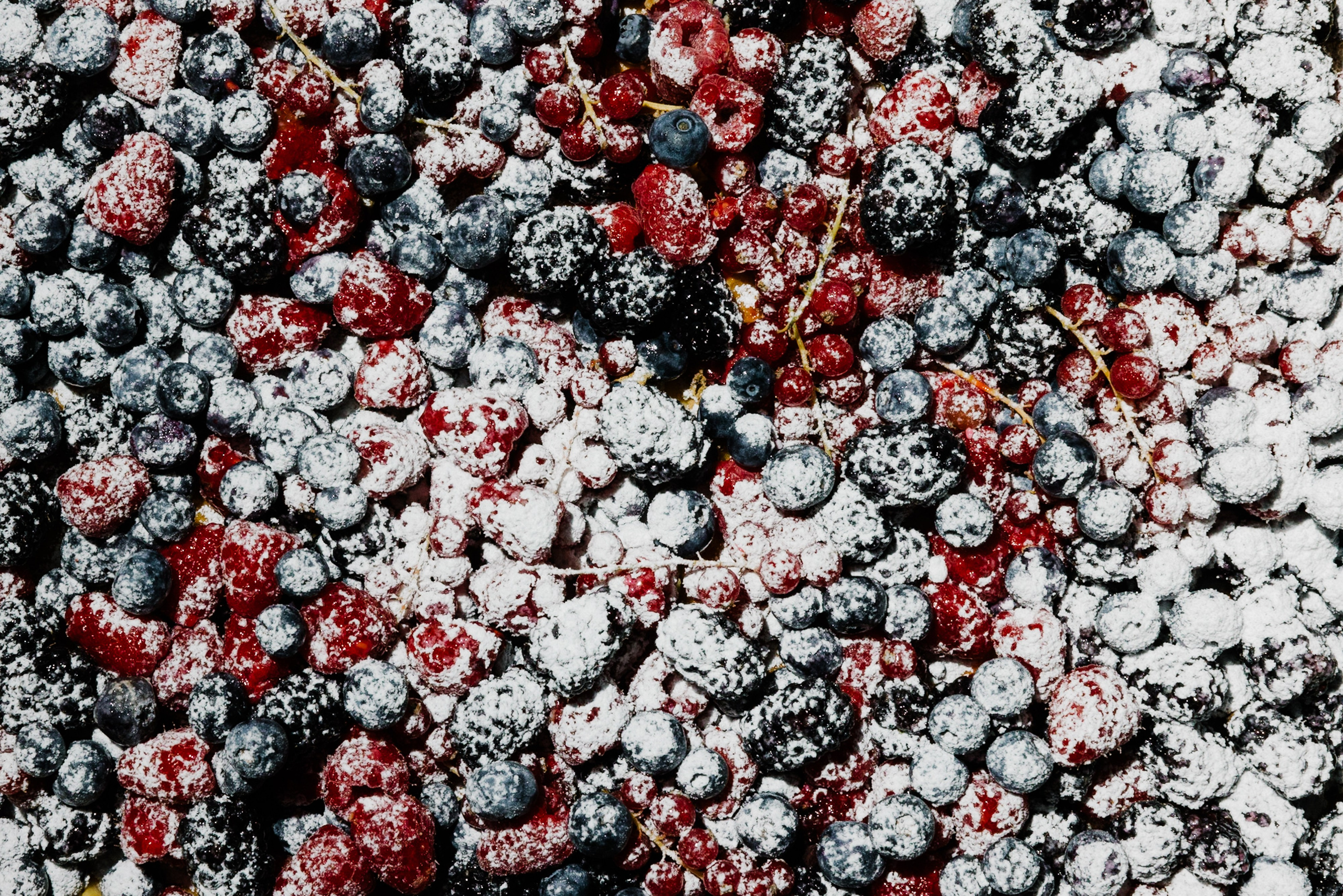 Melissa&Obaid. Wedding photographer Italy