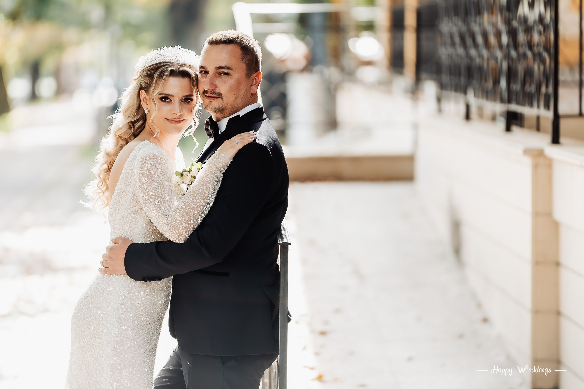 “Nunta lui Marius și Cristina # absolut LEGENDARĂ. Fotograf nuntă Bistrița | Fotograf botez & evenimente — Happy Weddings