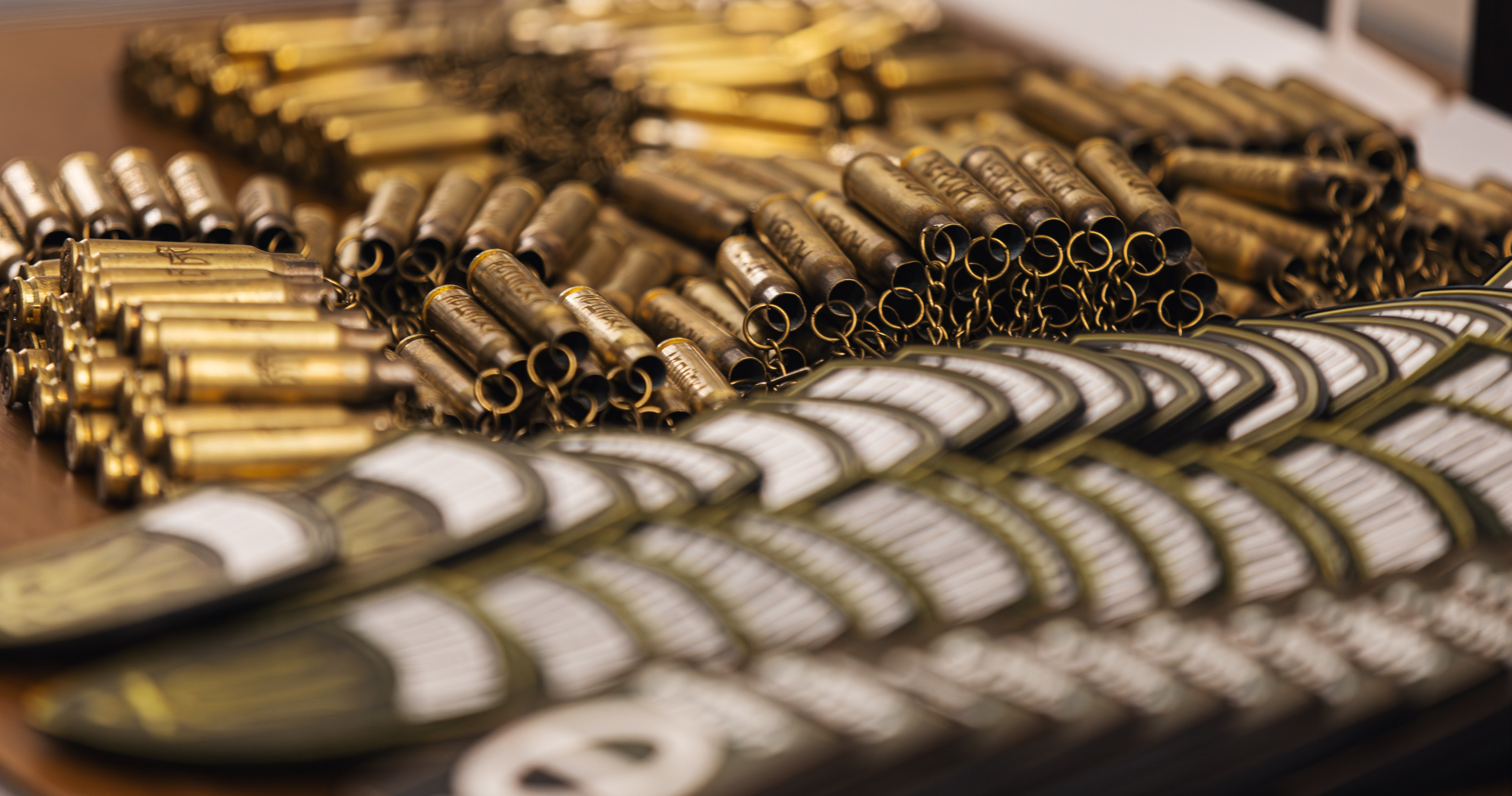 Antytila. Репортажний фотограф/анімаліст КИЇВ