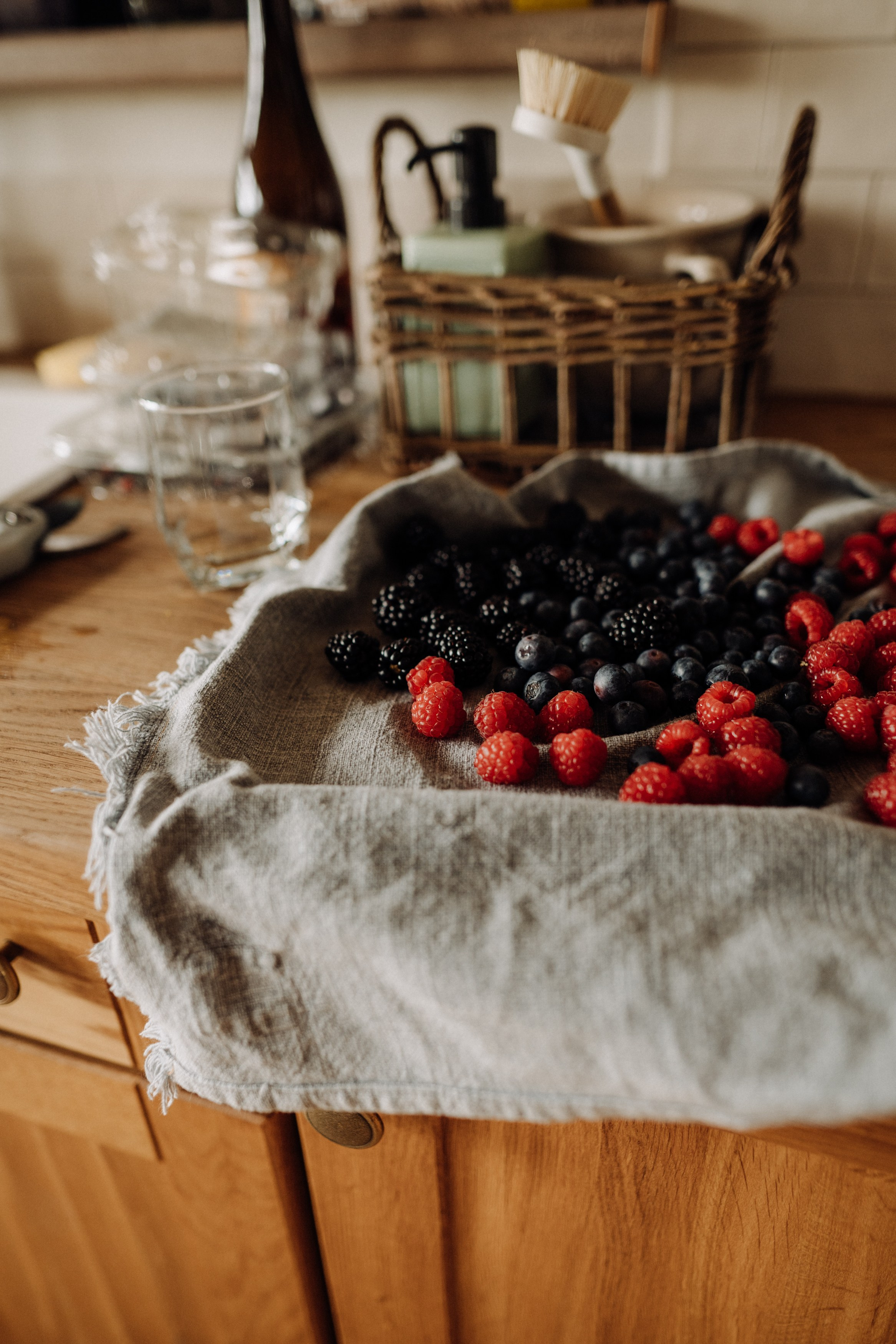 Friends. Фотограф в Праге Анна Лебедева