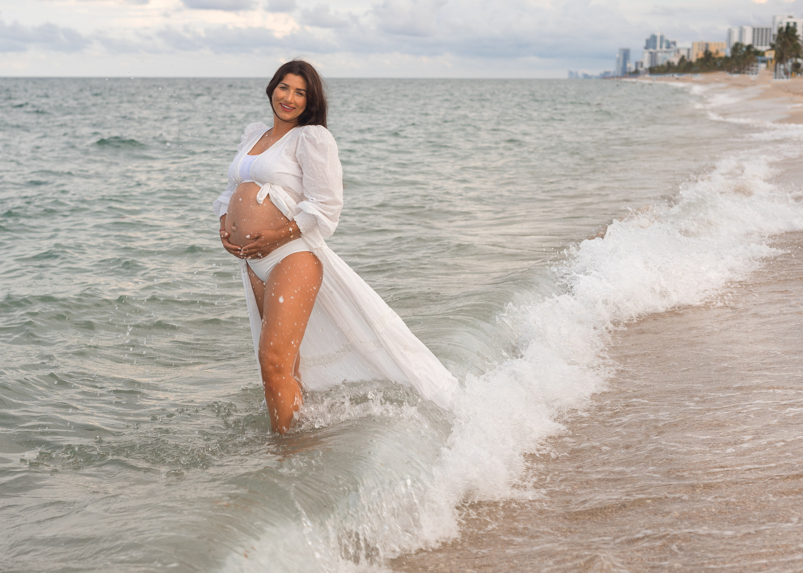 Tatyana. Family, lifestyle, and commercial photography in New York and New Jersey