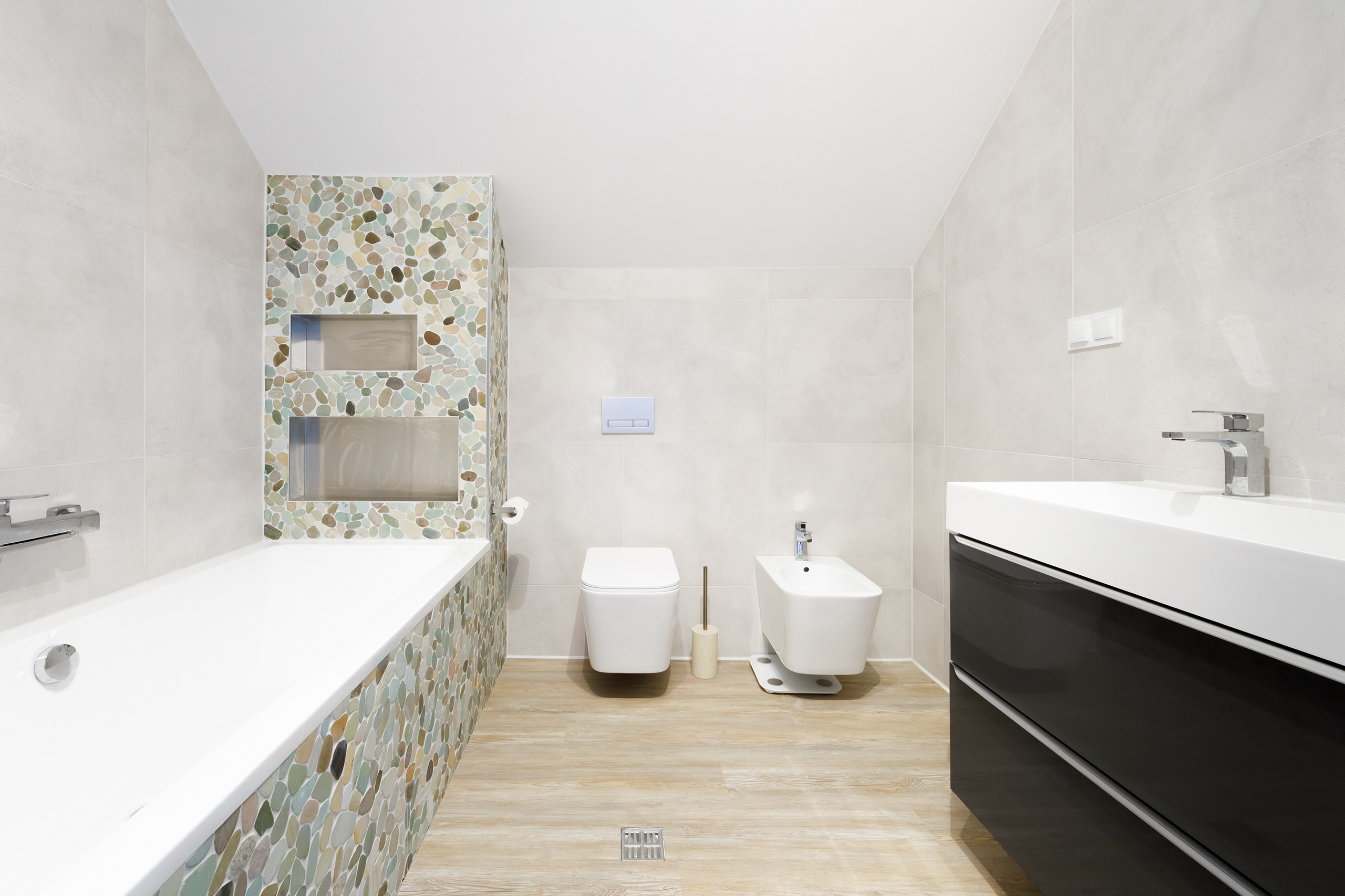 Żółwin. Fotograf Nieruchomości i Wnętrz