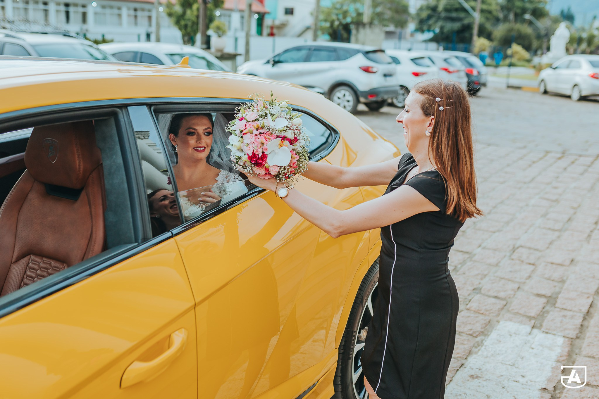 Catia e Diego. Juliano anjos fotografia
