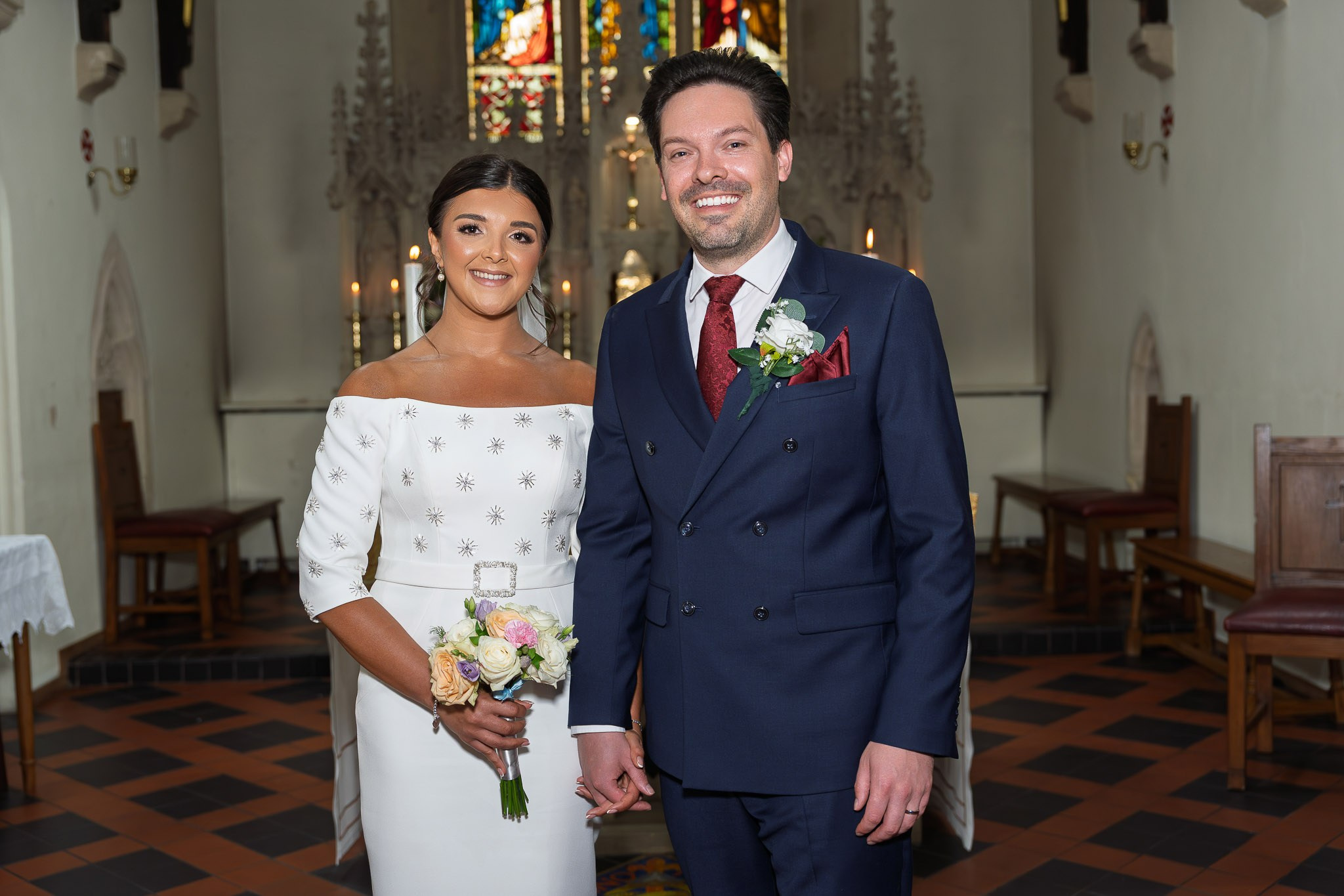 Wedding Photography. Wedding photographer in United Kingdom