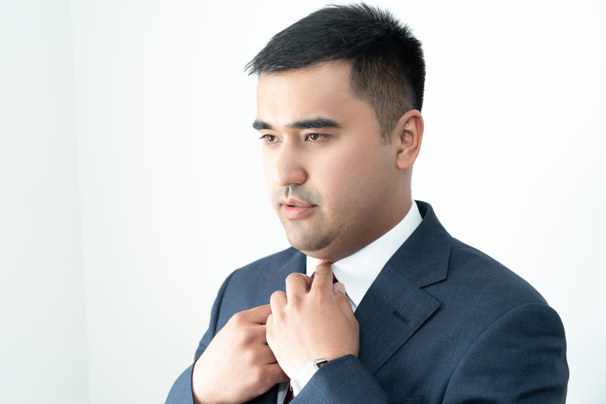 Wedding photography. Wedding photographer in United Kingdom