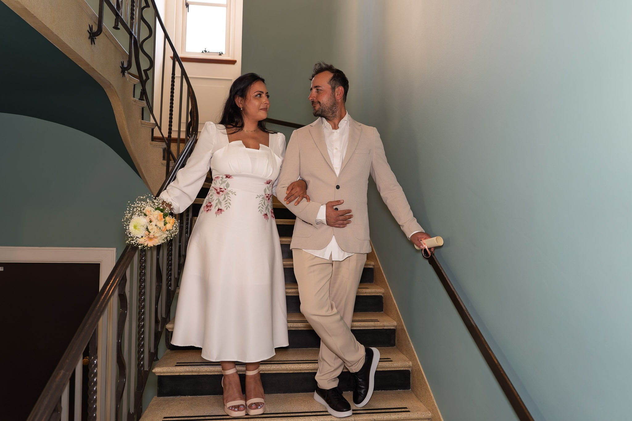 Christening Photo & Video Services. Wedding photographer in United Kingdom