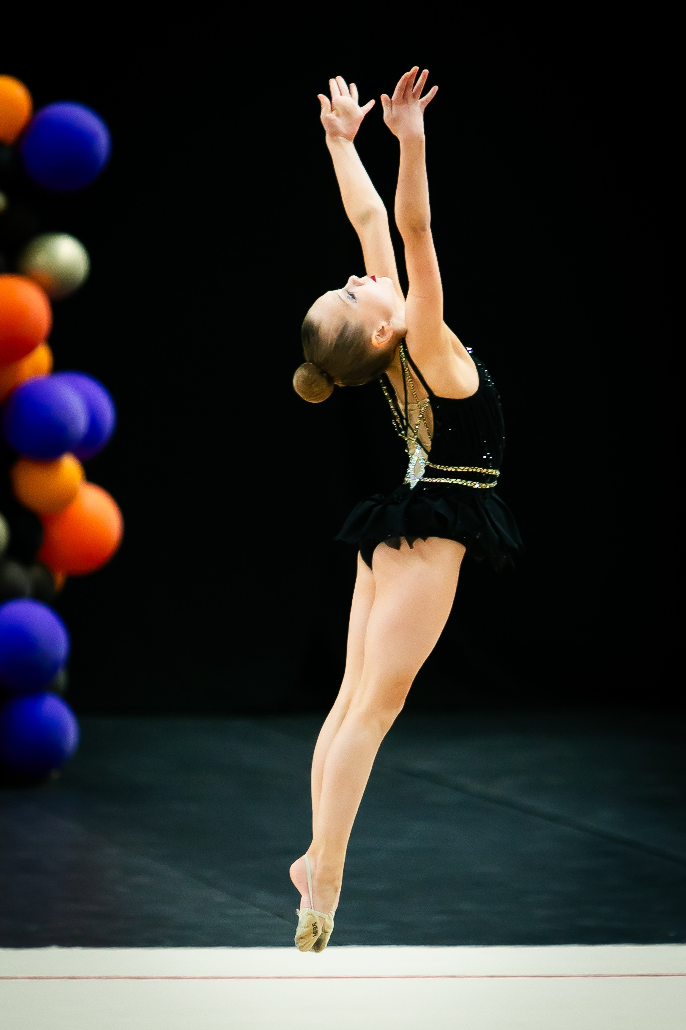 Галерея 3. Спортивная фотография, видео, трансляции