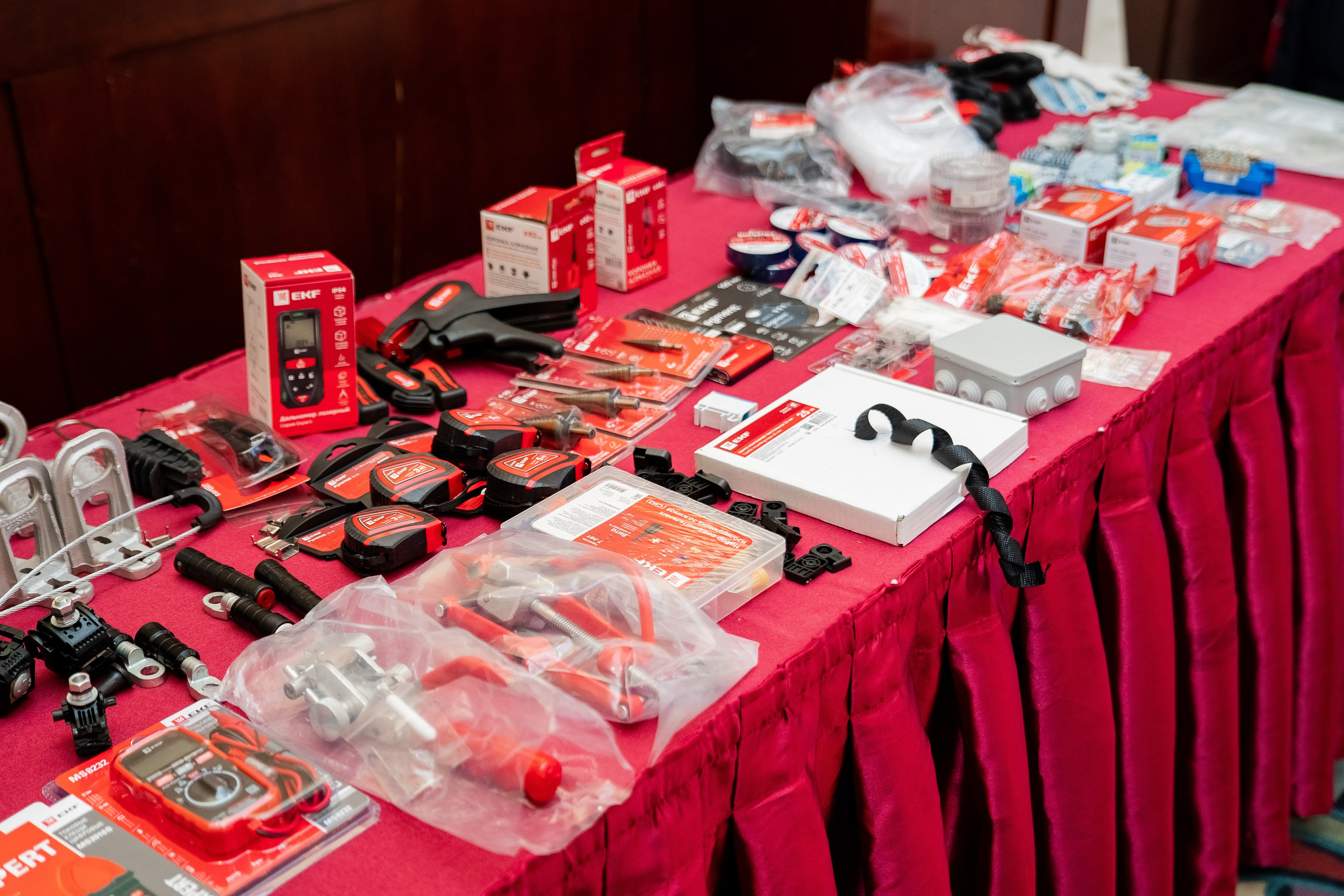 Конференции, тимбилдинги, Форумы. PRIME STUDIO