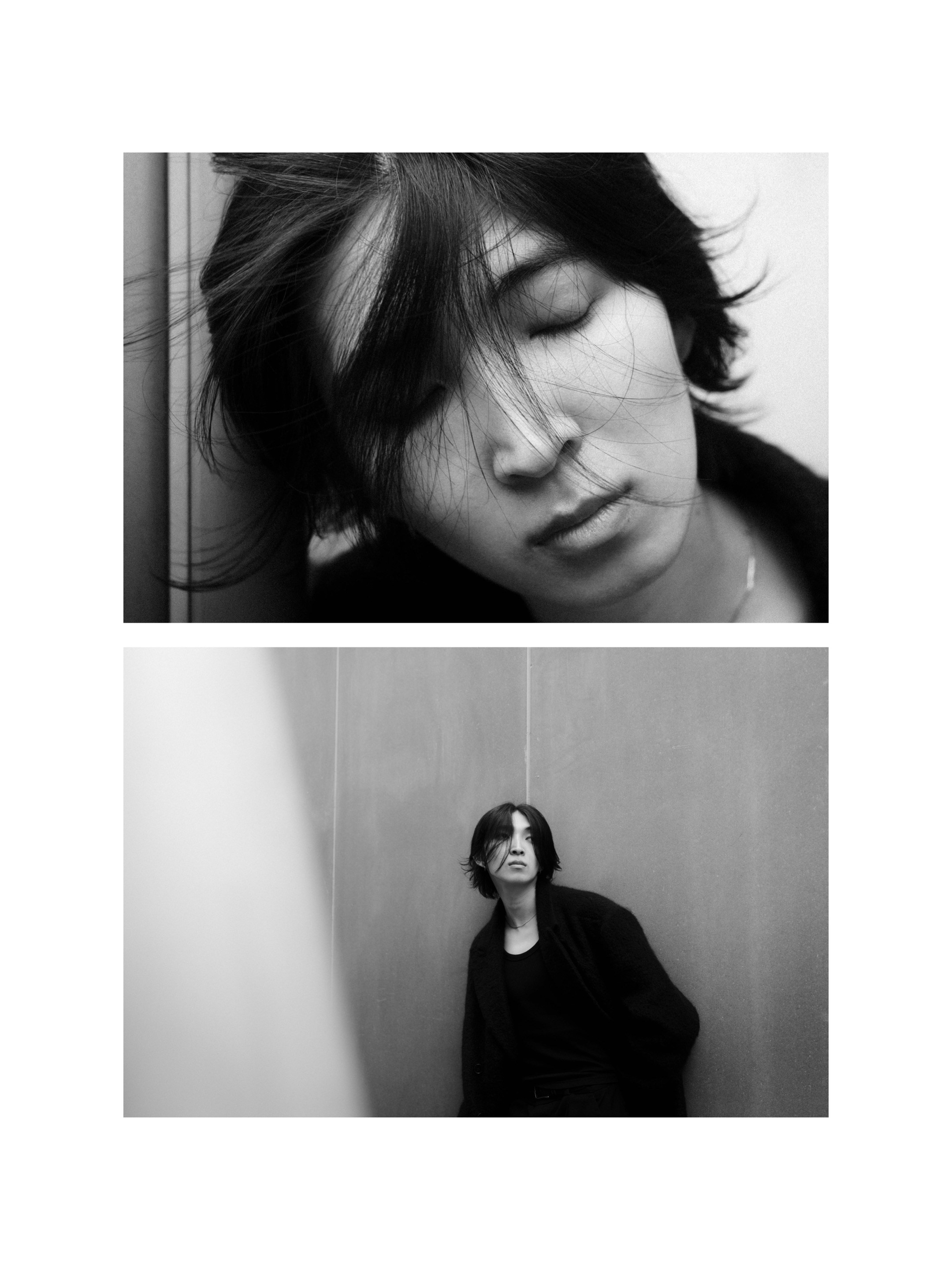 ANETT TEEVER